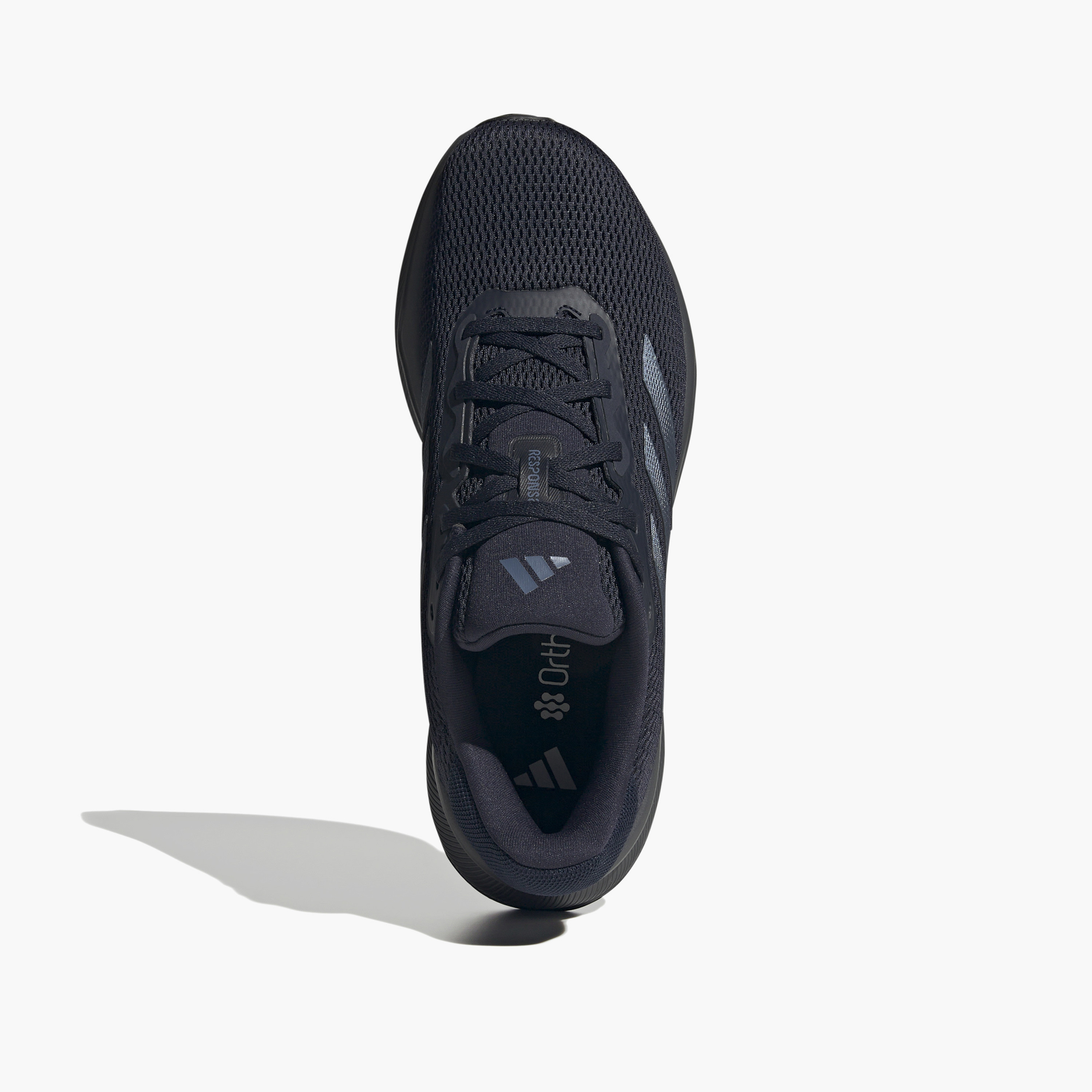 adidas Men's Response Running Shoes | OE-sports-men-shoes-image-4