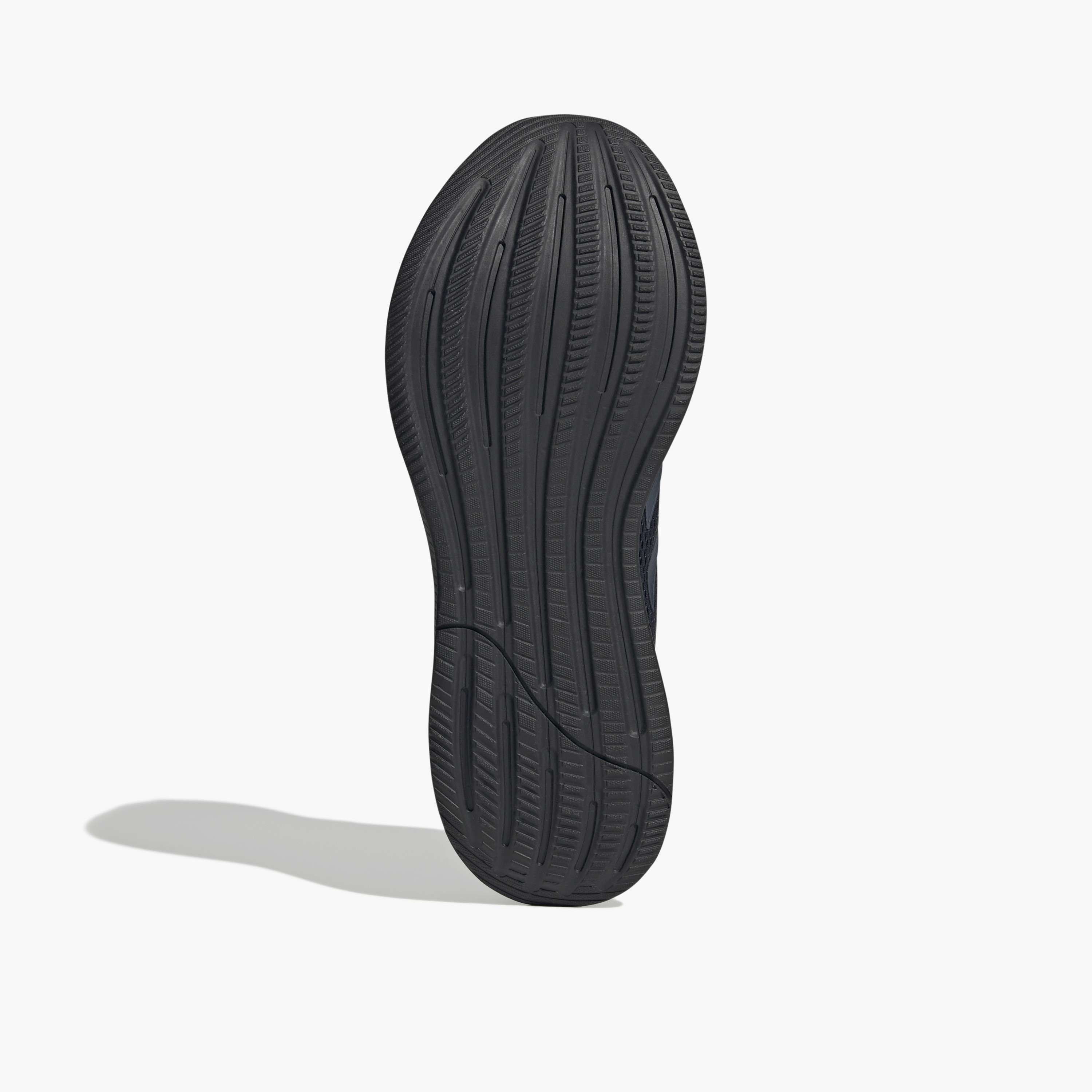 adidas Men's Response Running Shoes | OE-sports-men-shoes-image-5
