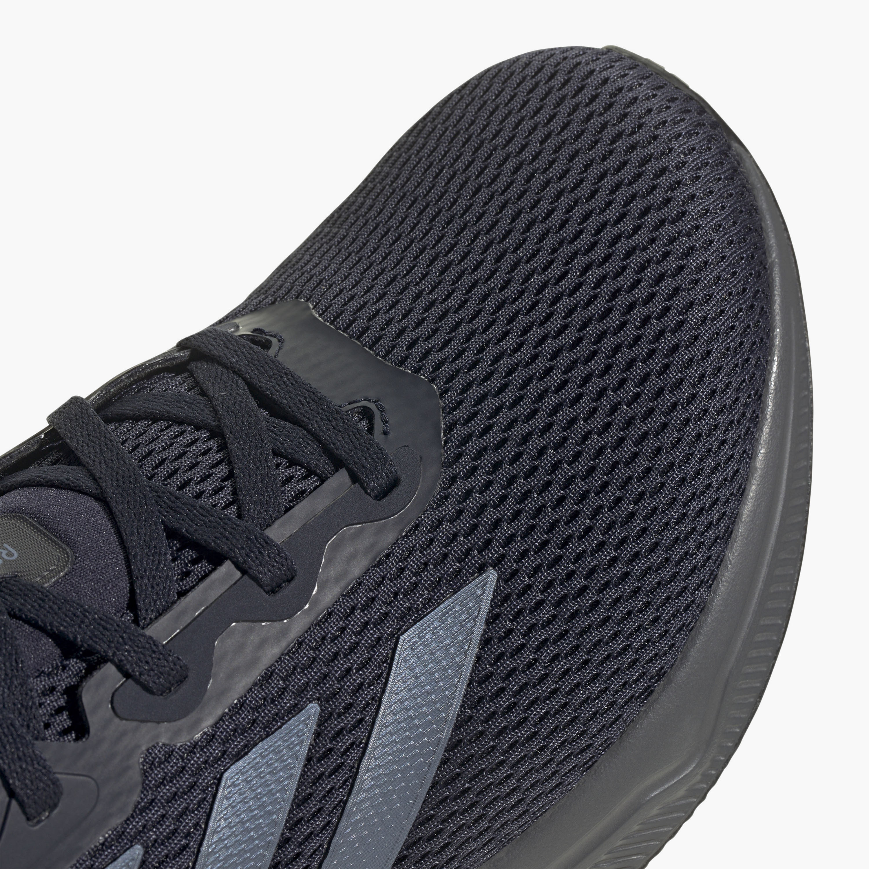 أديداس - حذاء ريسبونس للرجال-sports-men-shoes-image-7