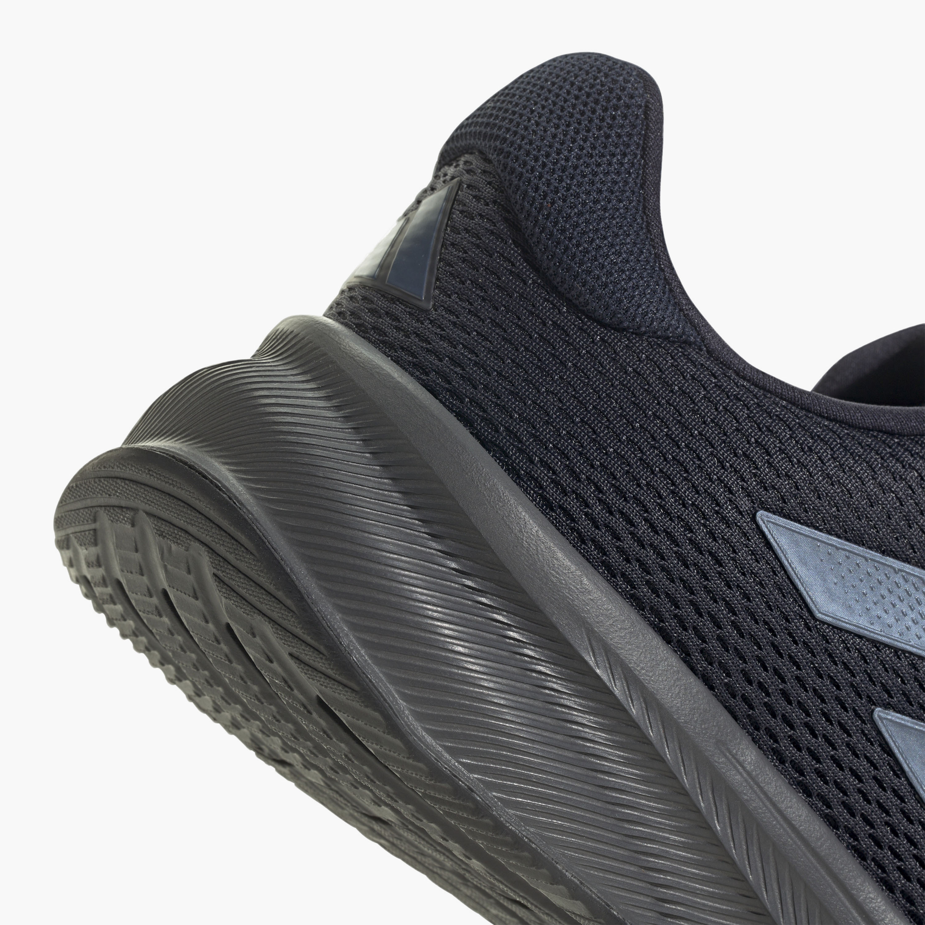 أديداس - حذاء ريسبونس للرجال-sports-men-shoes-image-8