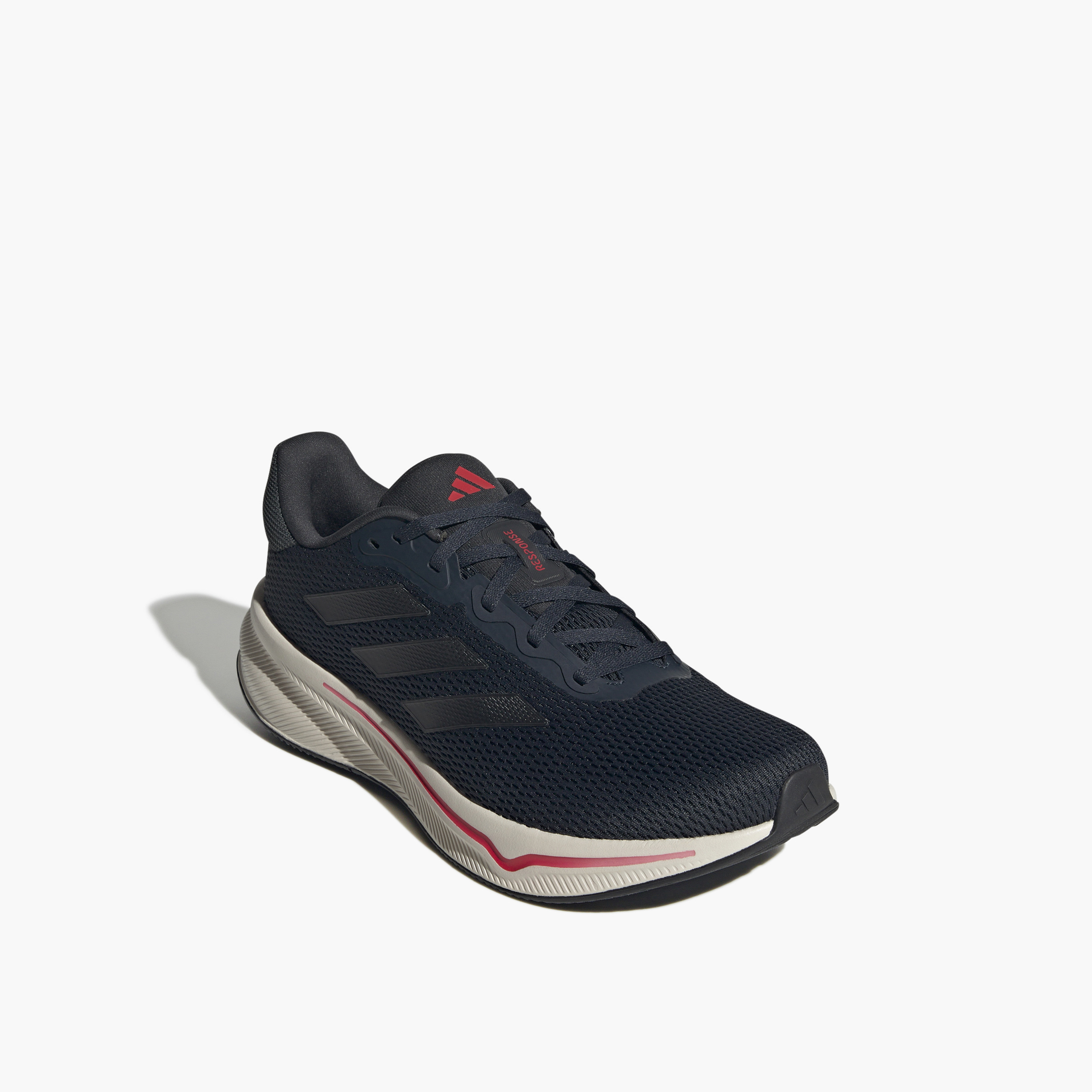 أديداس - حذاء ريسبونس للرجال-sports-men-shoes-image-9