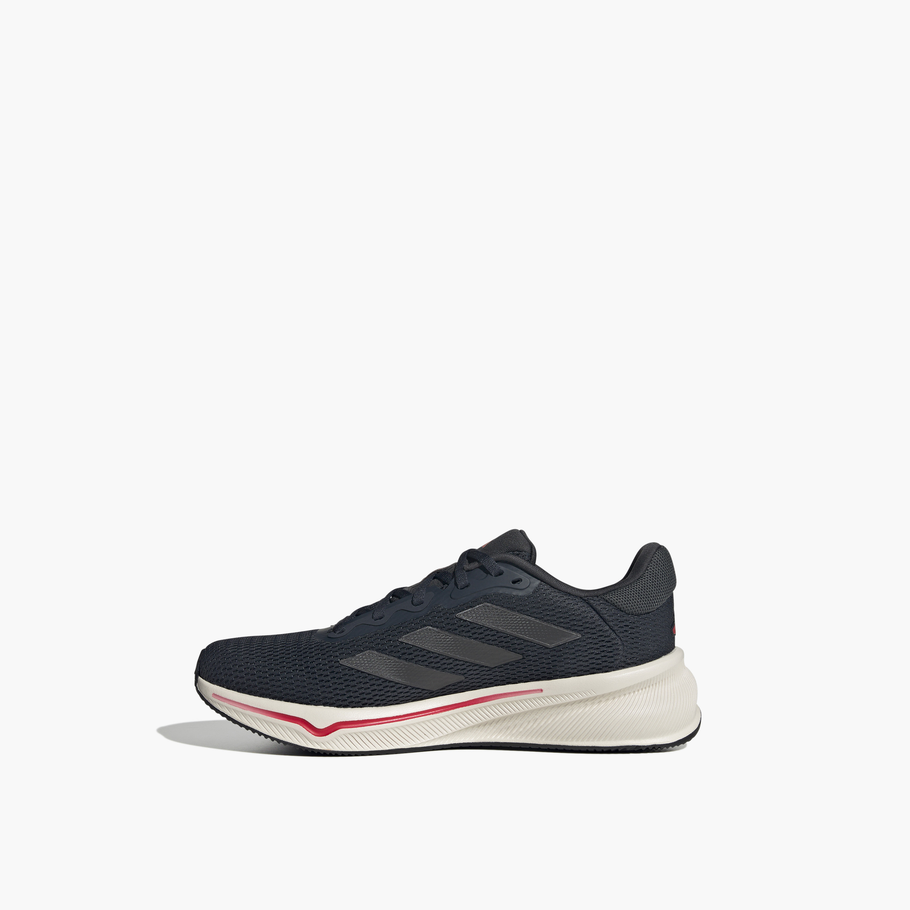 أديداس - حذاء ريسبونس للرجال-sports-men-shoes-image-11