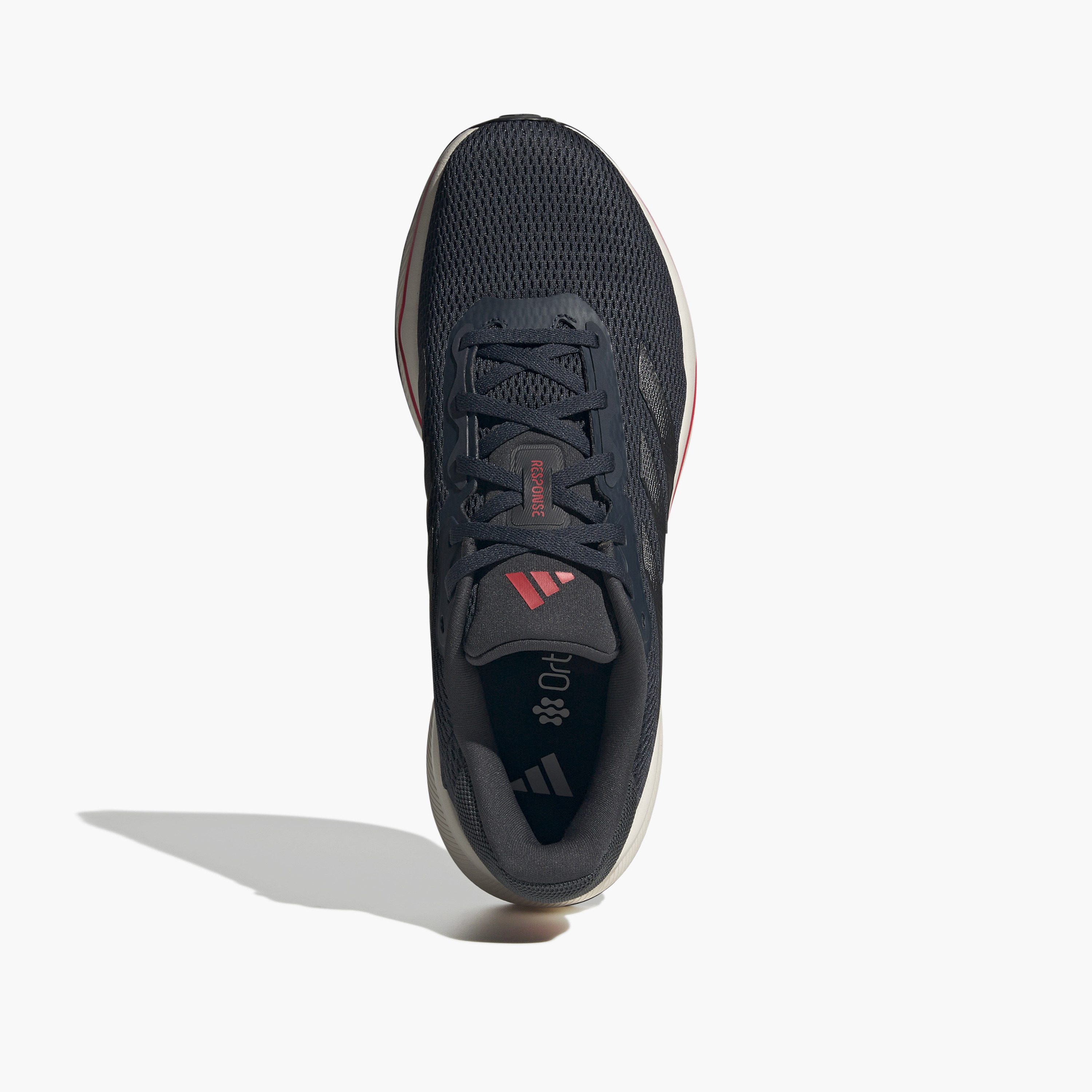 أديداس - حذاء ريسبونس للرجال-sports-men-shoes-image-12