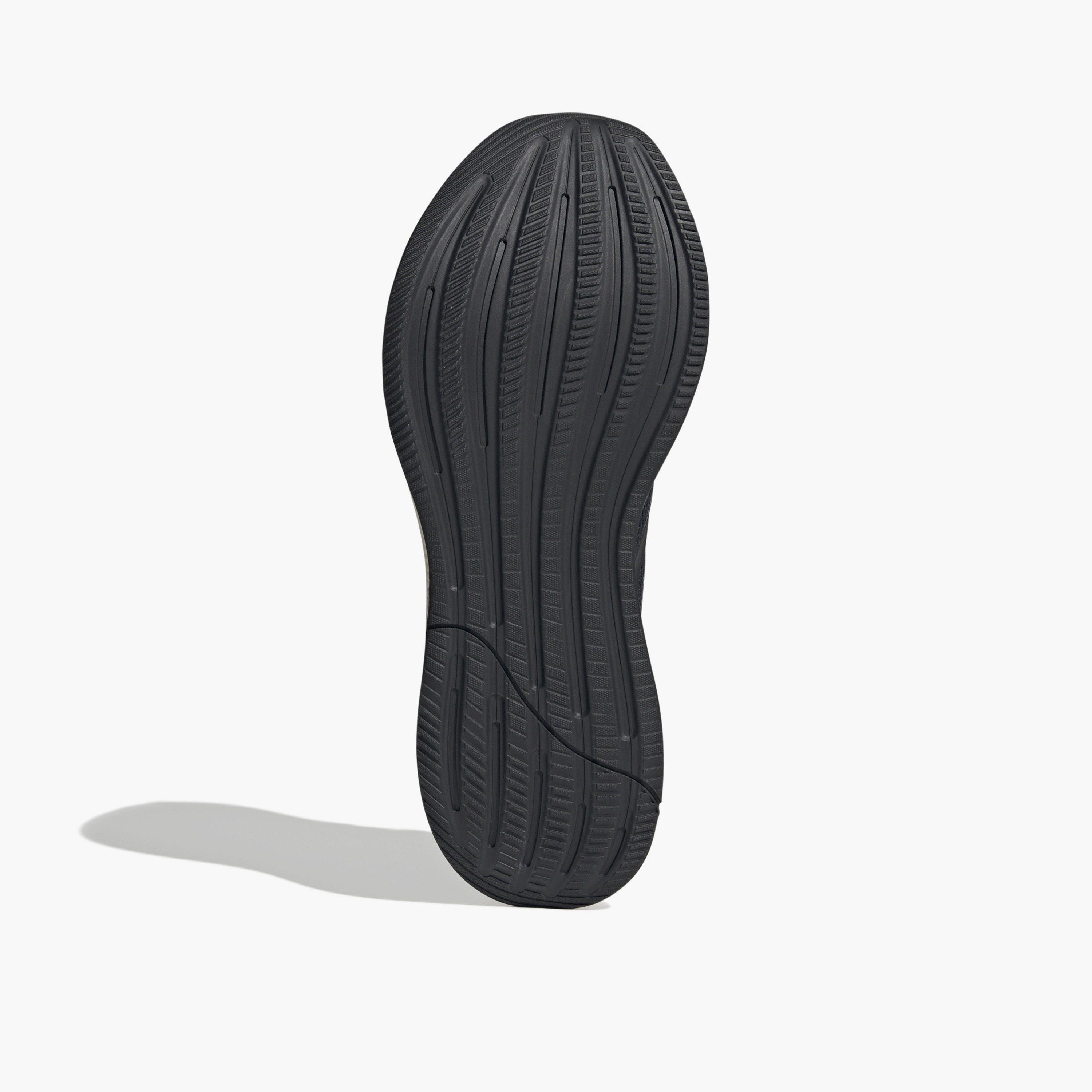 أديداس - حذاء ريسبونس للرجال-sports-men-shoes-image-13