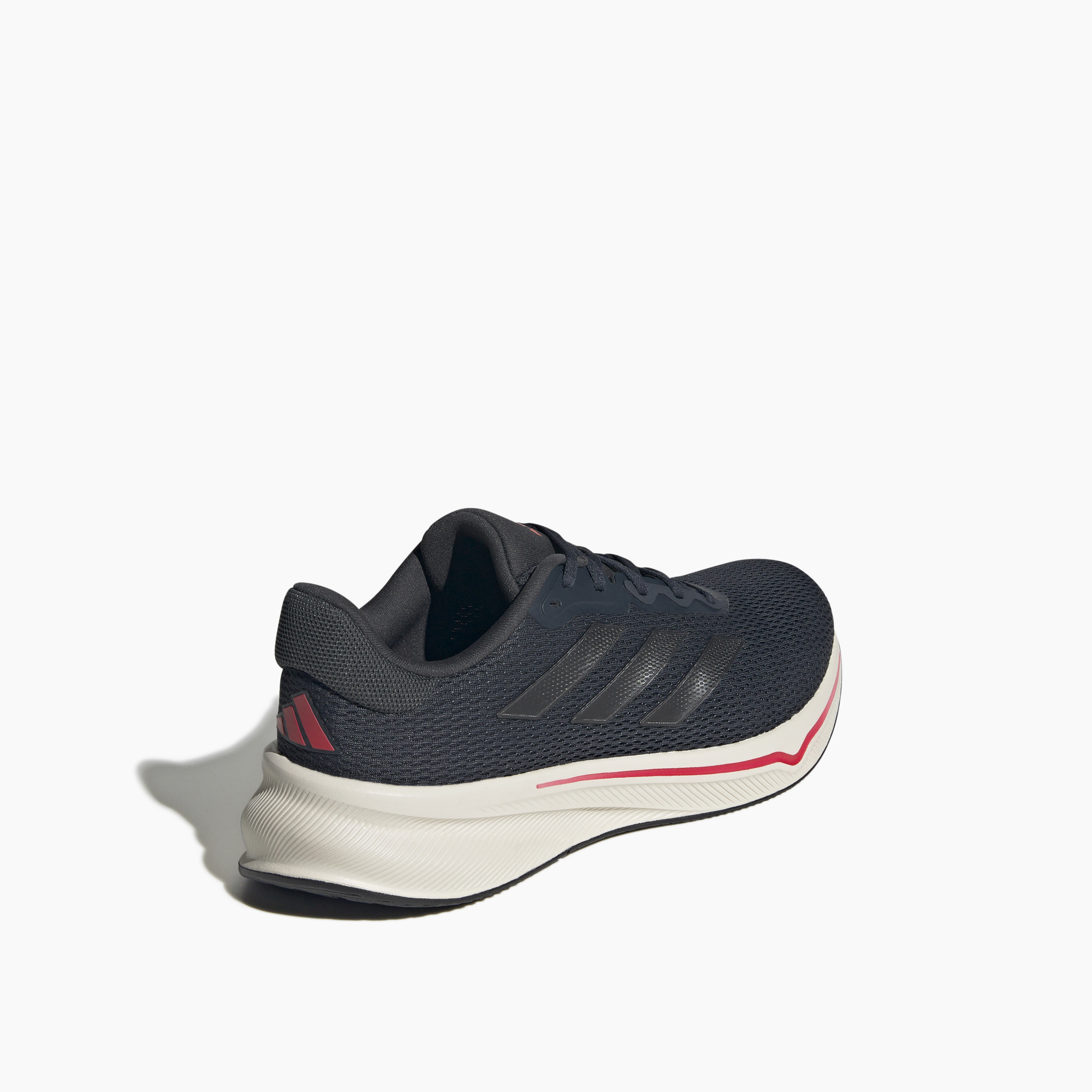 أديداس - حذاء ريسبونس للرجال-sports-men-shoes-image-14
