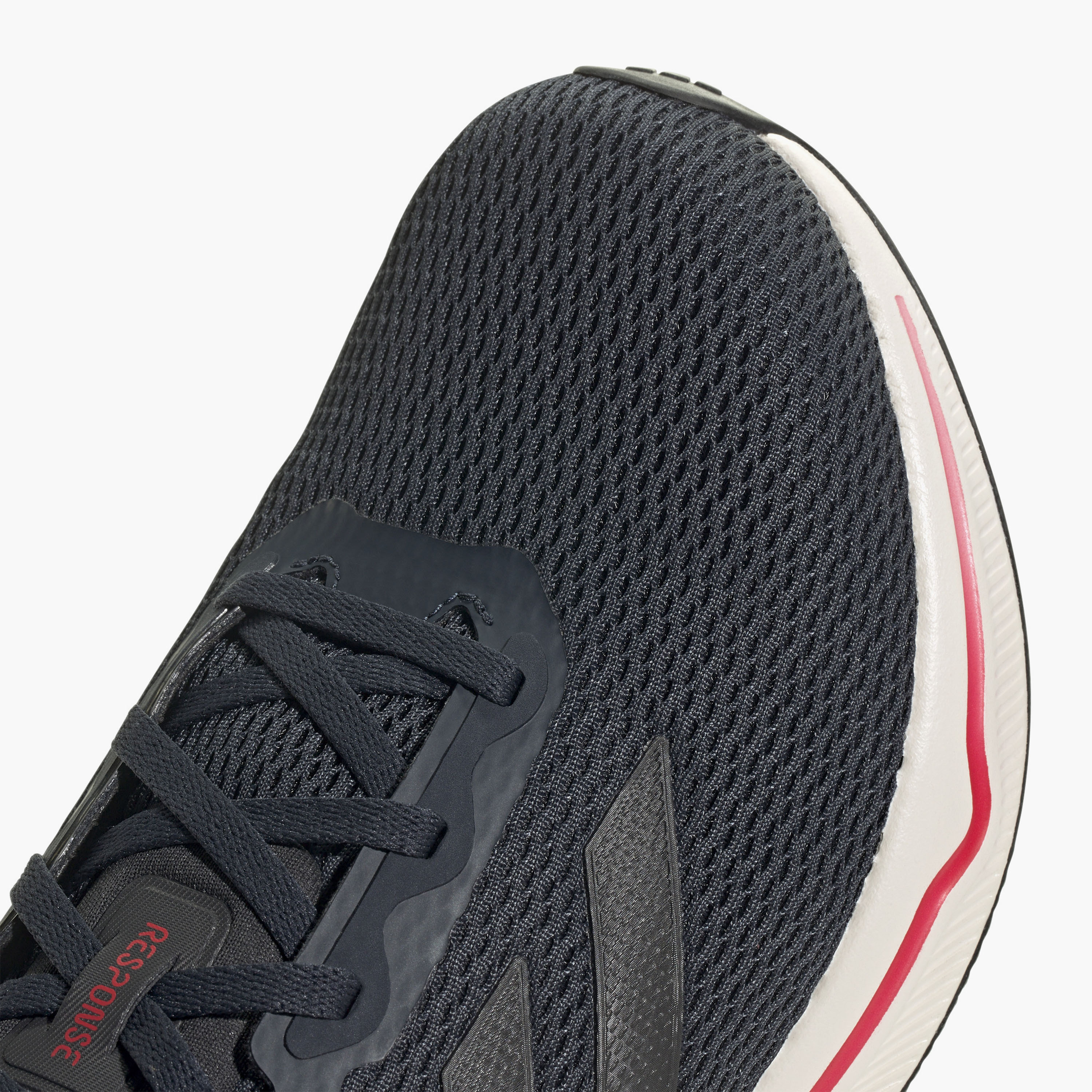 أديداس - حذاء ريسبونس للرجال-sports-men-shoes-image-15