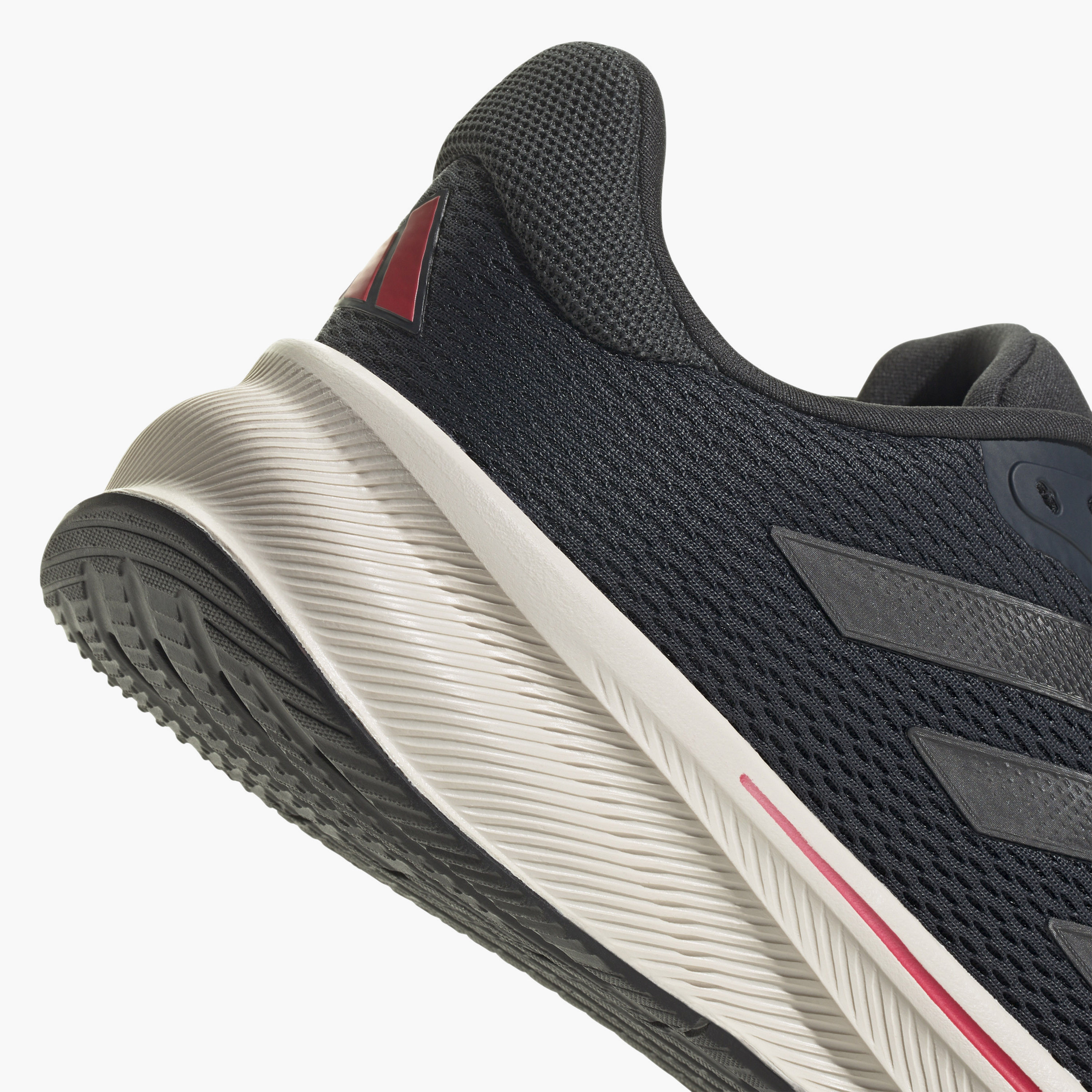 أديداس - حذاء ريسبونس للرجال-sports-men-shoes-image-16