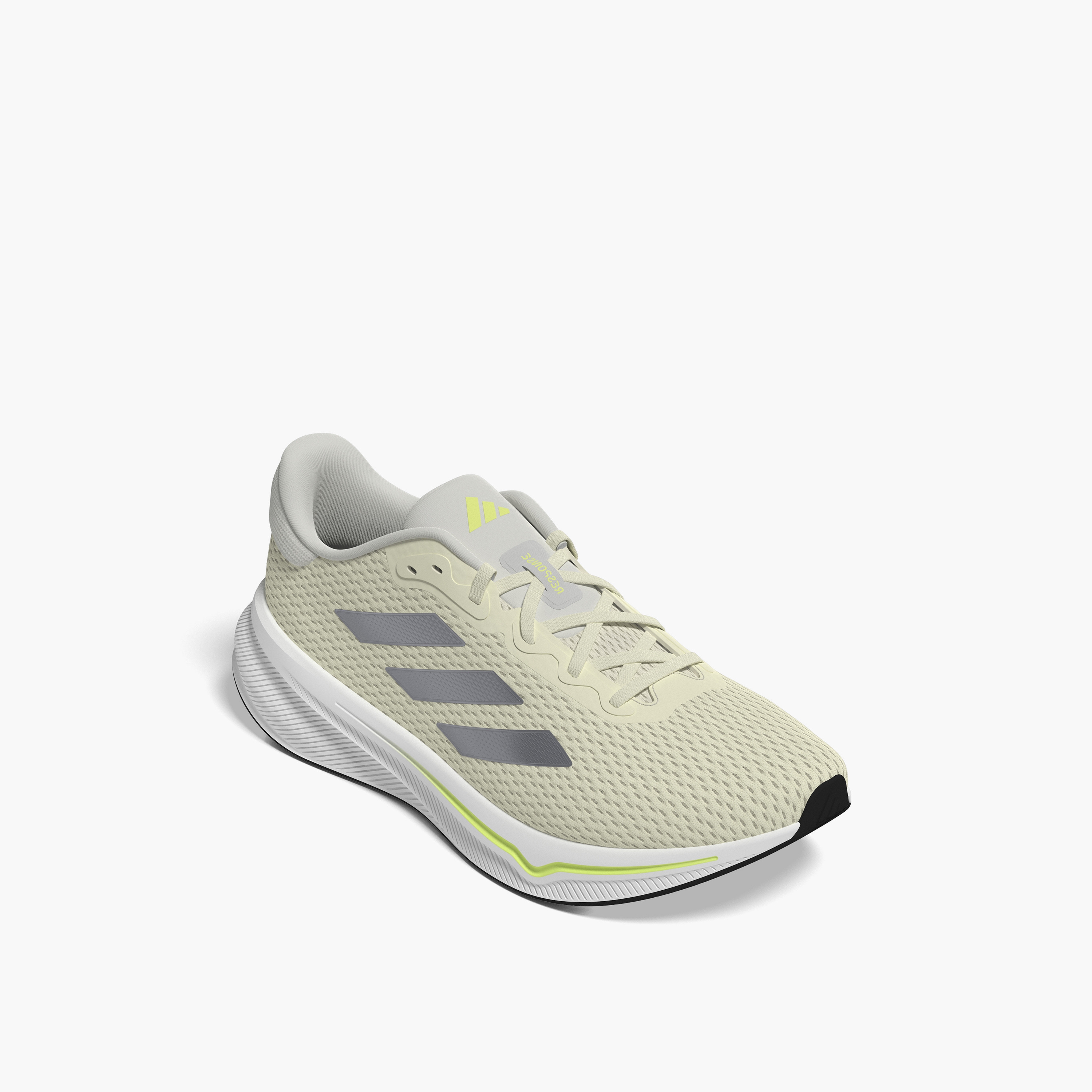 أديداس - حذاء ريسبونس للرجال-sports-men-shoes-image-17