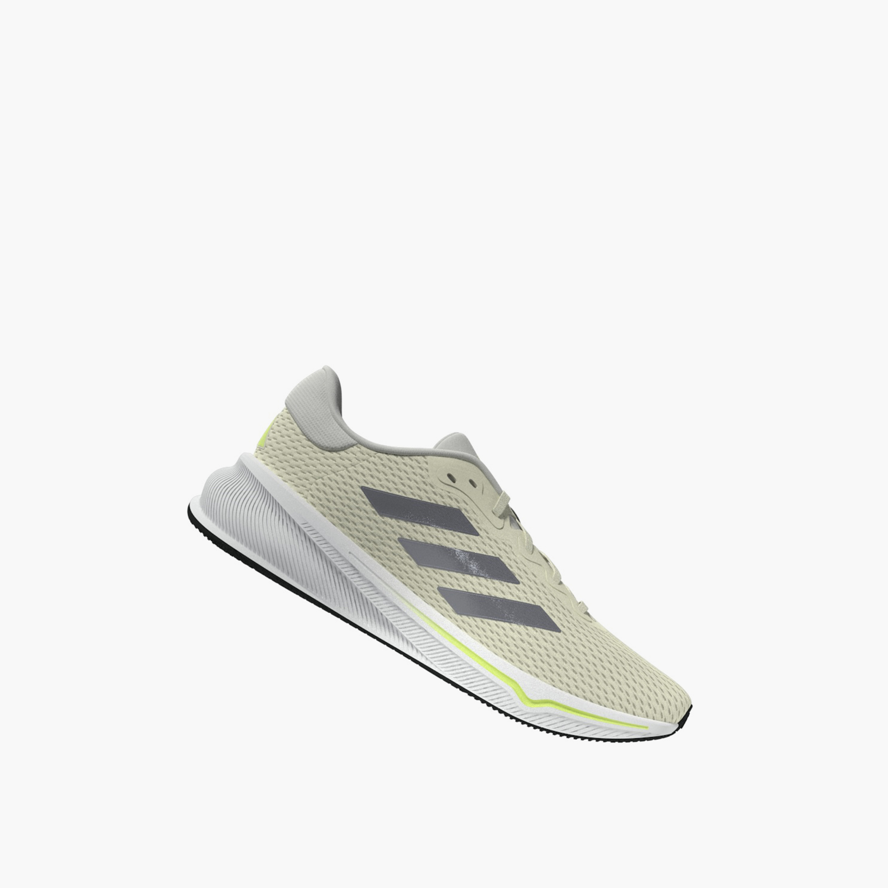 أديداس - حذاء ريسبونس للرجال-sports-men-shoes-image-19
