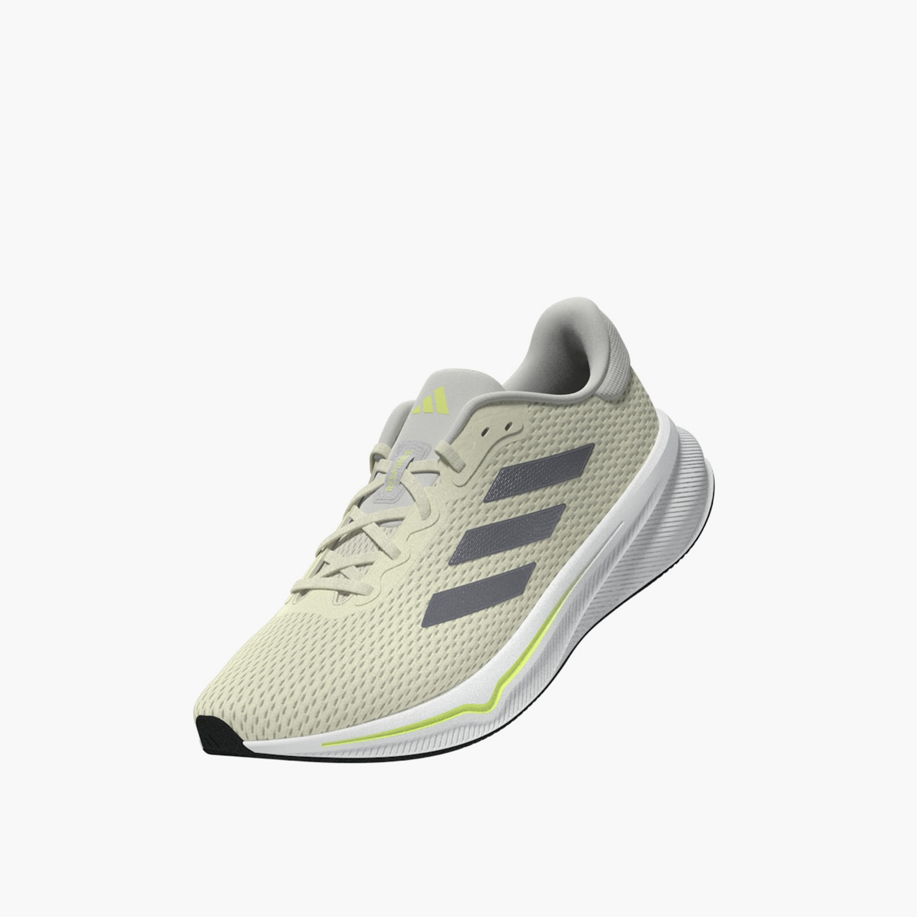 أديداس - حذاء ريسبونس للرجال-sports-men-shoes-image-20