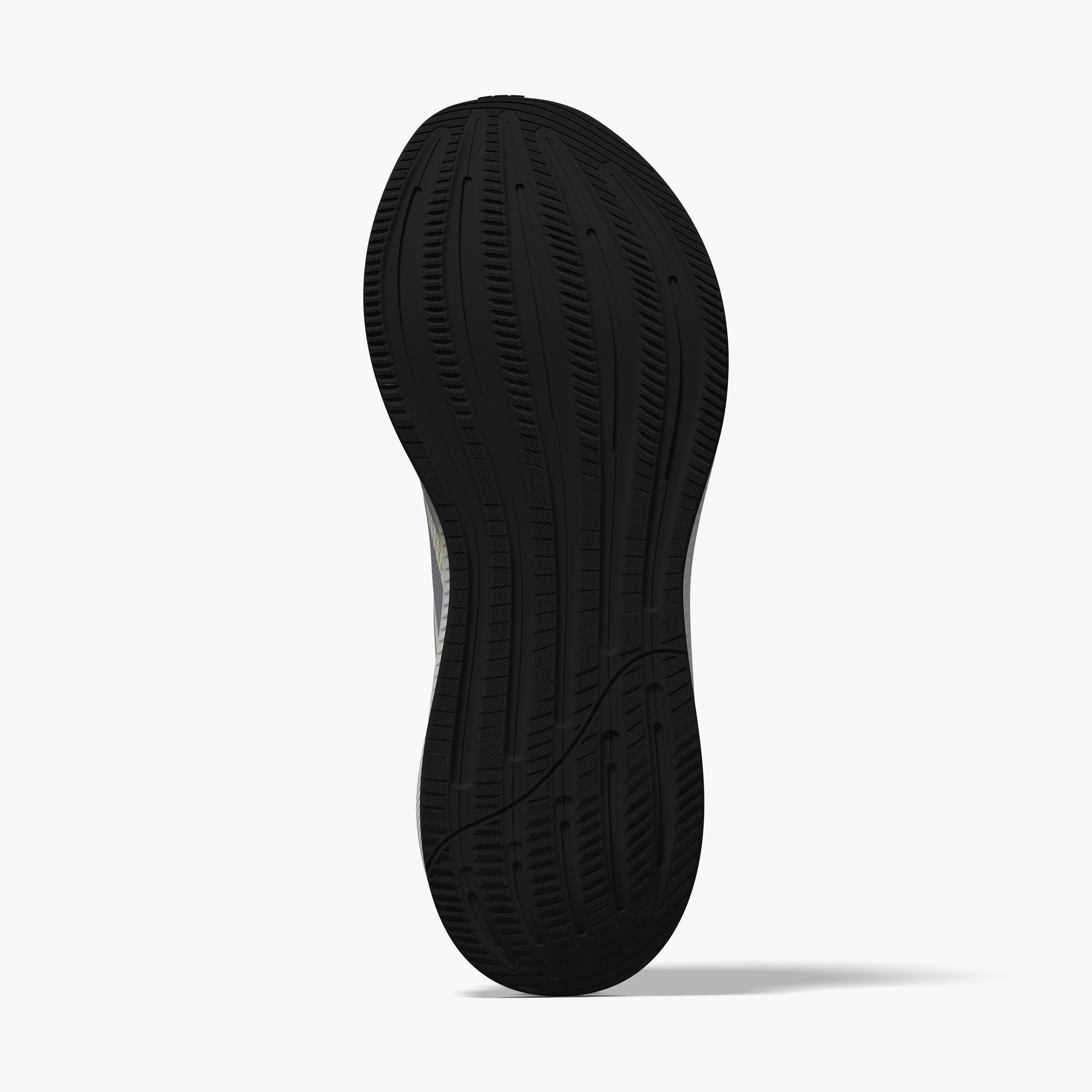 أديداس - حذاء ريسبونس للرجال-sports-men-shoes-image-21
