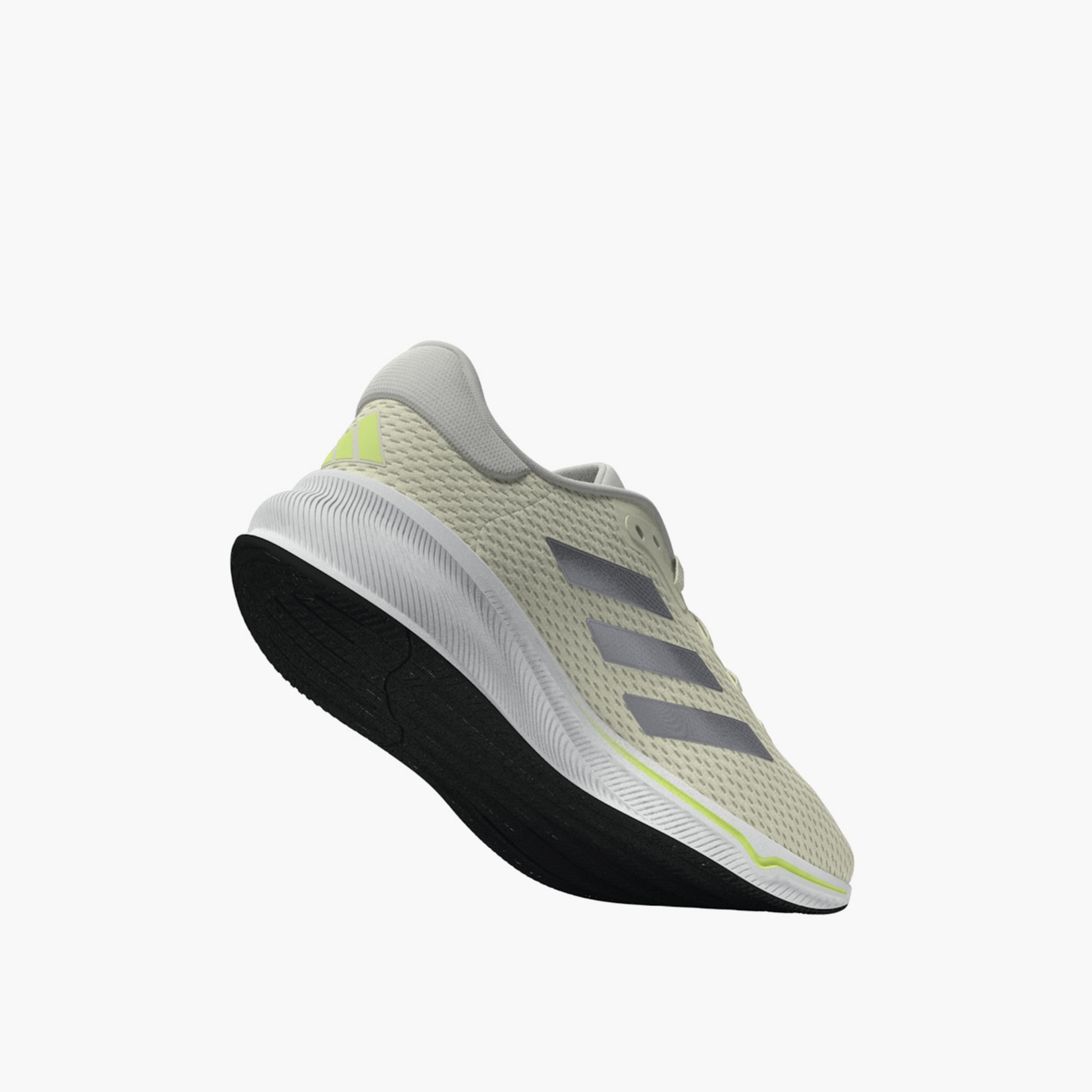 أديداس - حذاء ريسبونس للرجال-sports-men-shoes-image-22