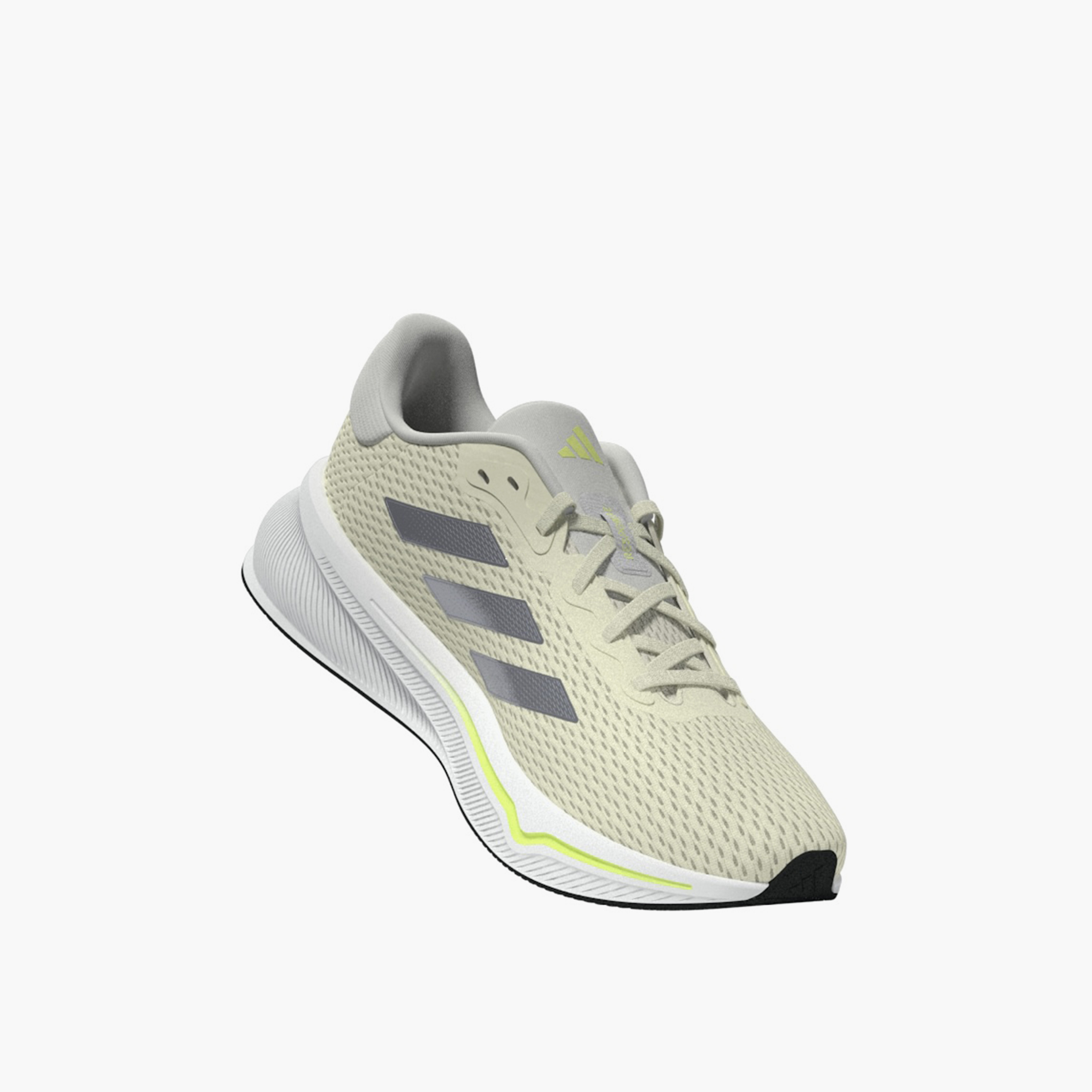 أديداس - حذاء ريسبونس للرجال-sports-men-shoes-image-23