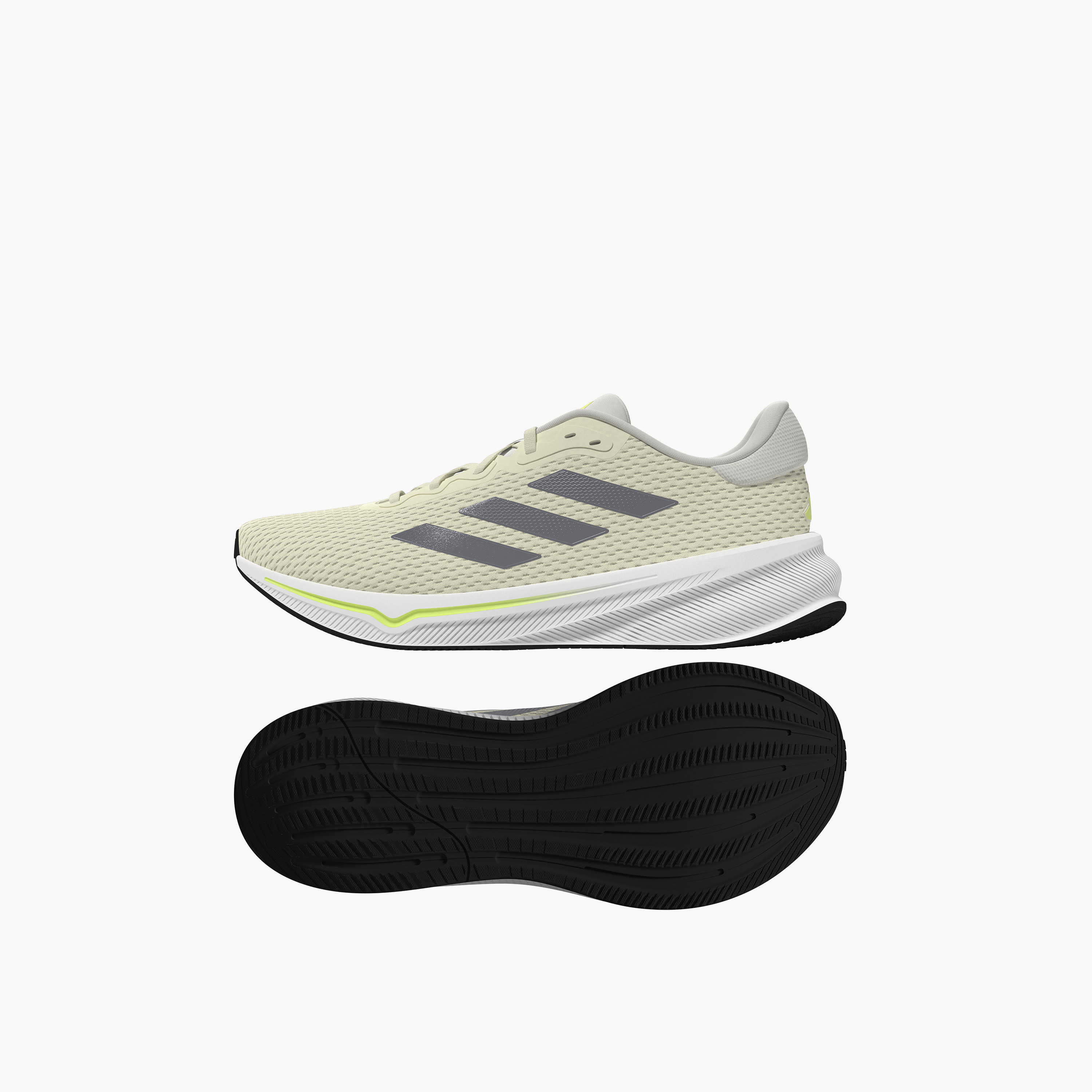 أديداس - حذاء ريسبونس للرجال-sports-men-shoes-image-24