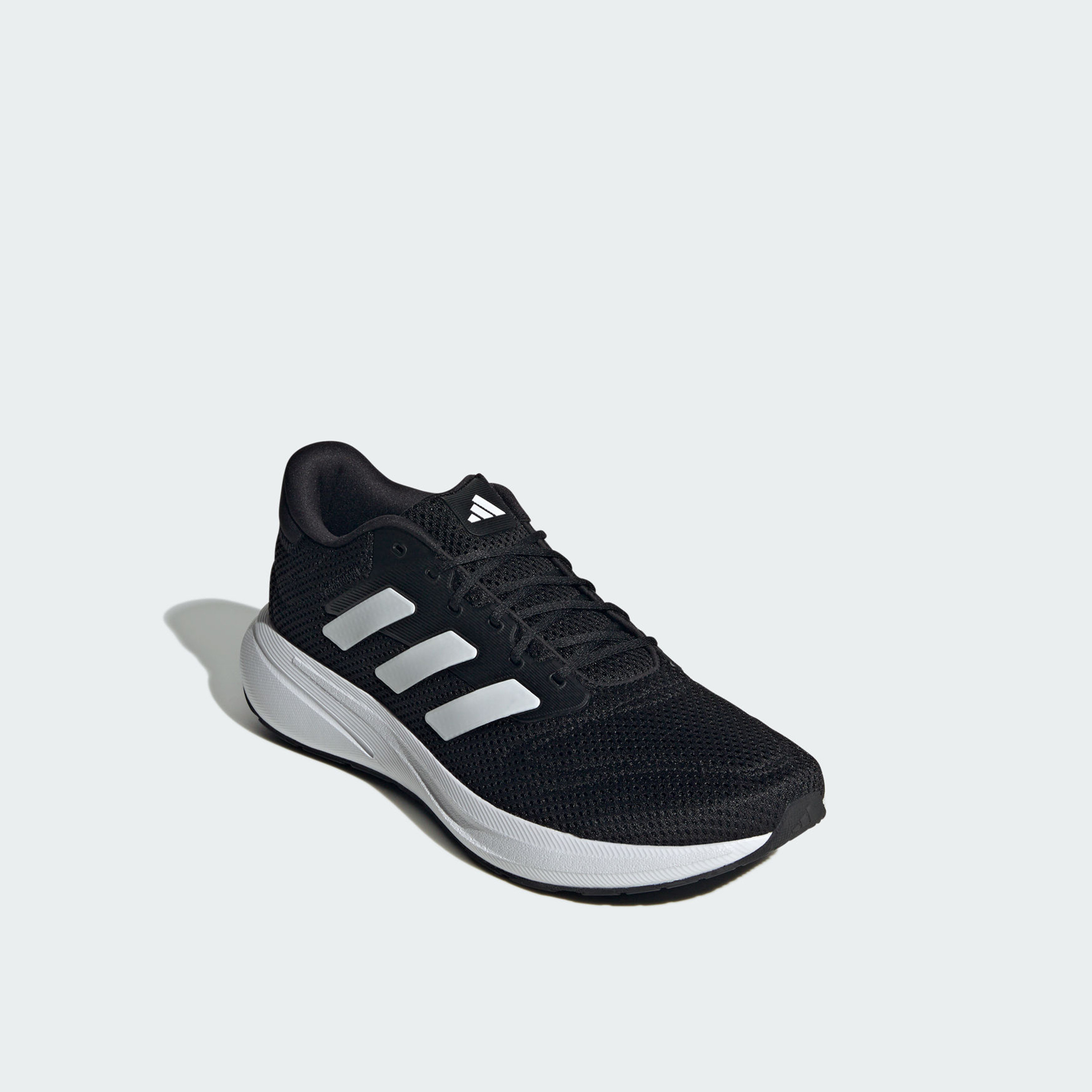 أديداس - حذاء الجري ريسبونس رانر برباط للرجال | OE-sports-men-shoes-image-1