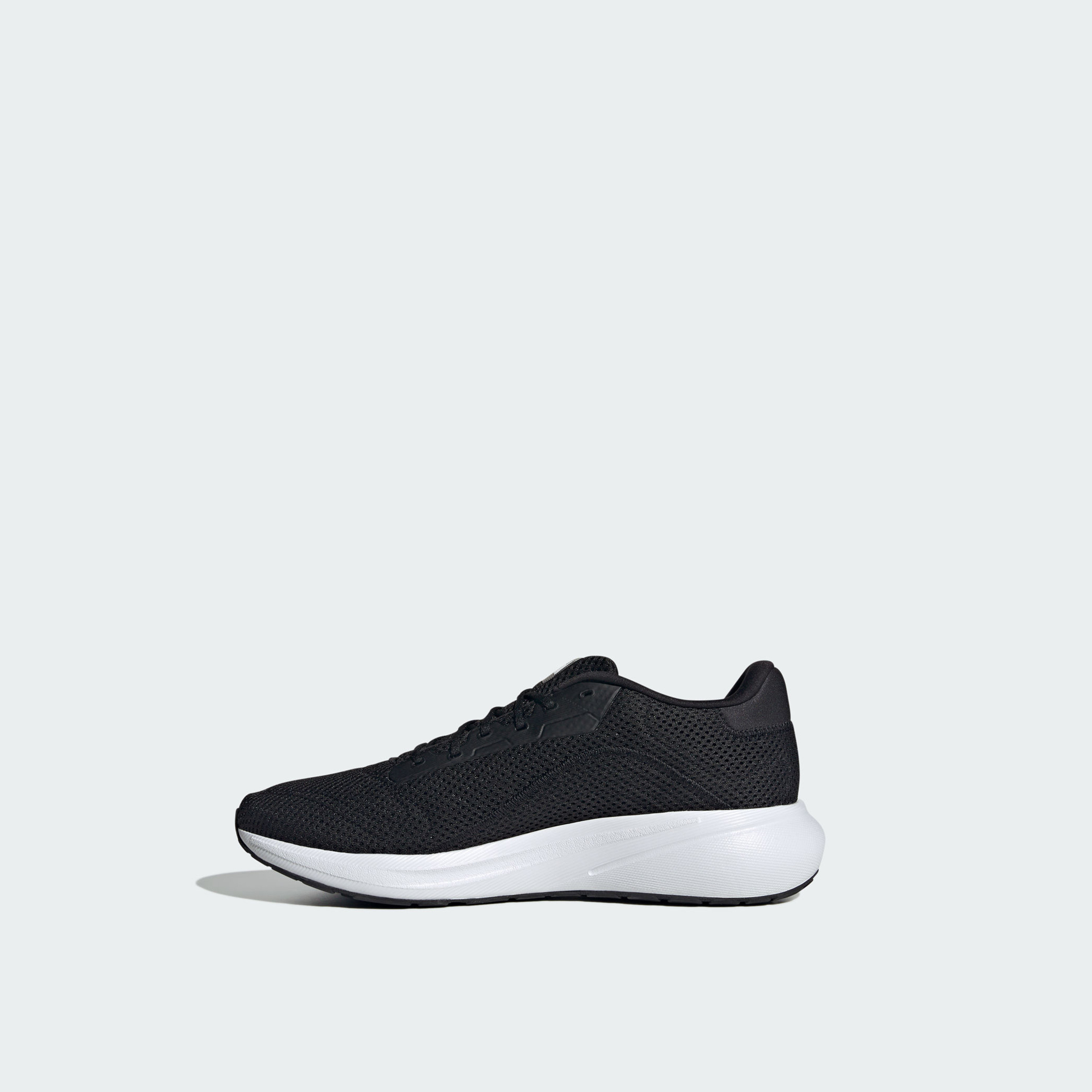 أديداس - حذاء الجري ريسبونس رانر برباط للرجال | OE-sports-men-shoes-image-3
