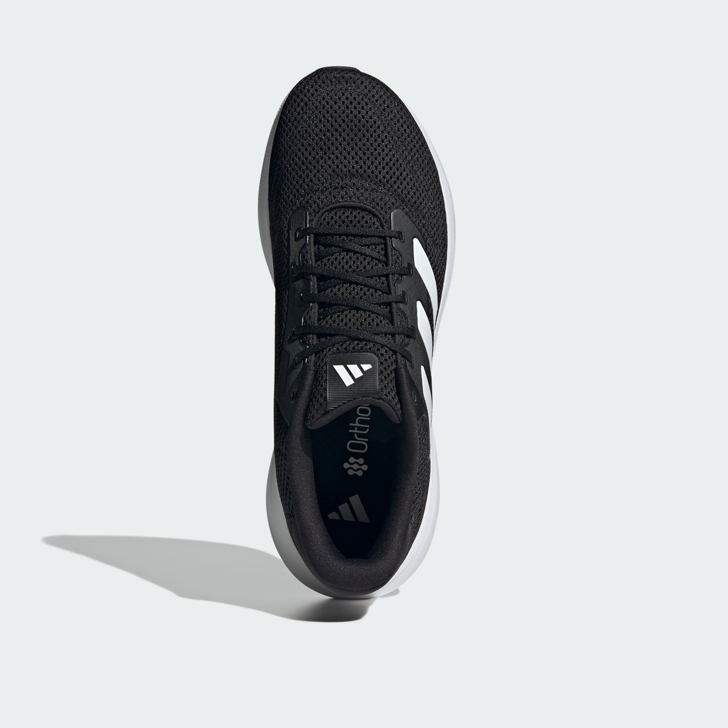 أديداس - حذاء الجري ريسبونس رانر برباط للرجال | OE-sports-men-shoes-image-4
