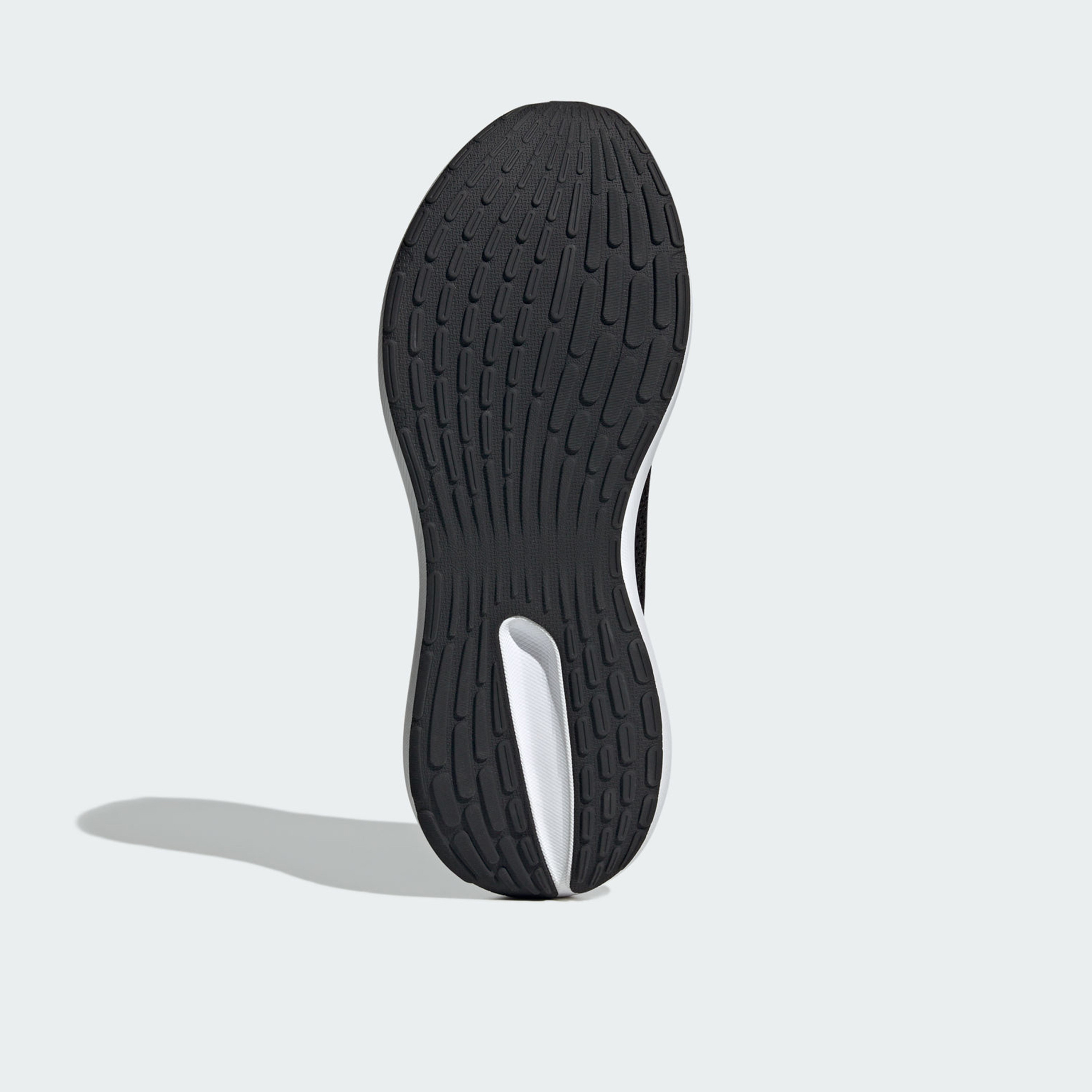 أديداس - حذاء الجري ريسبونس رانر برباط للرجال | OE-sports-men-shoes-image-5