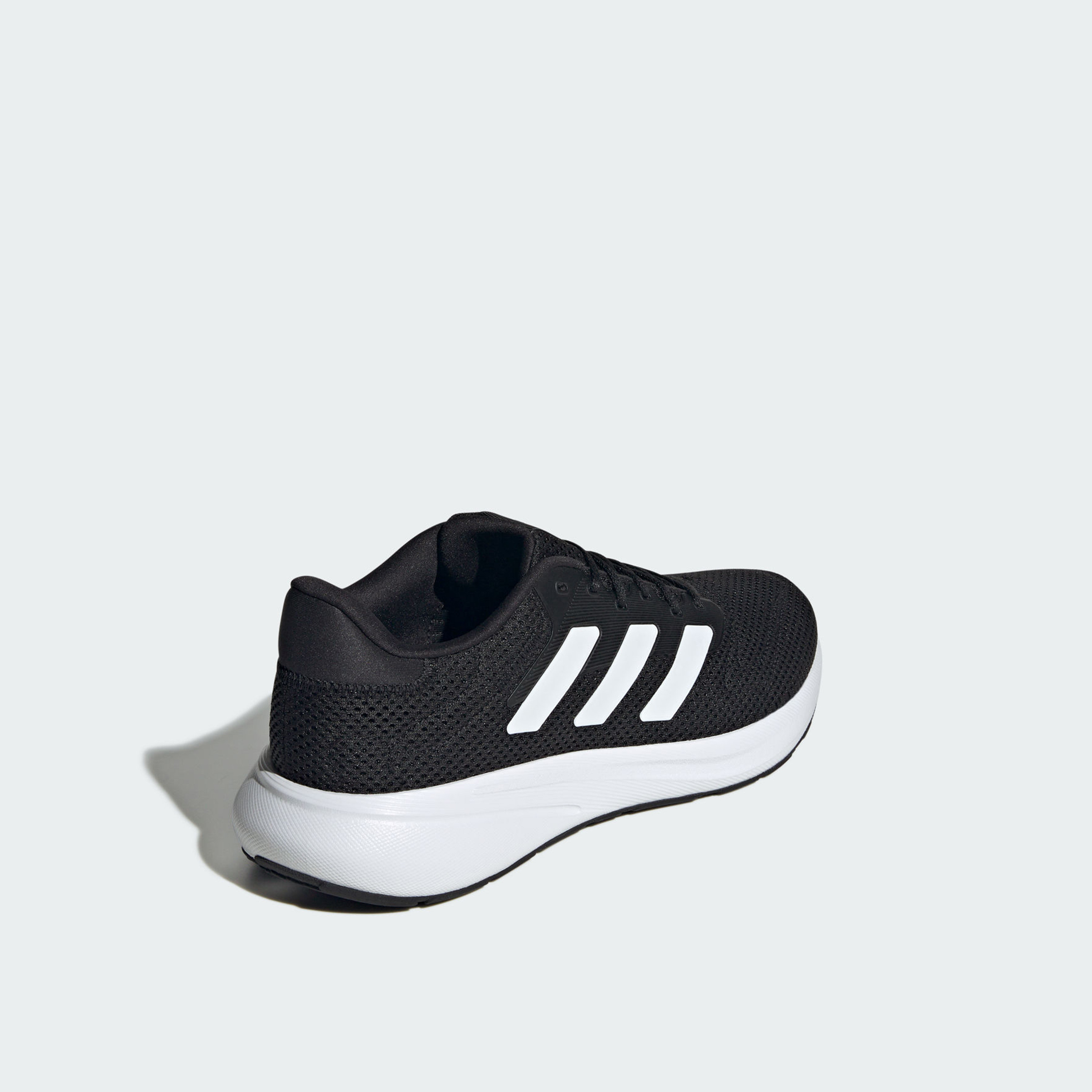 أديداس - حذاء الجري ريسبونس رانر برباط للرجال | OE-sports-men-shoes-image-6