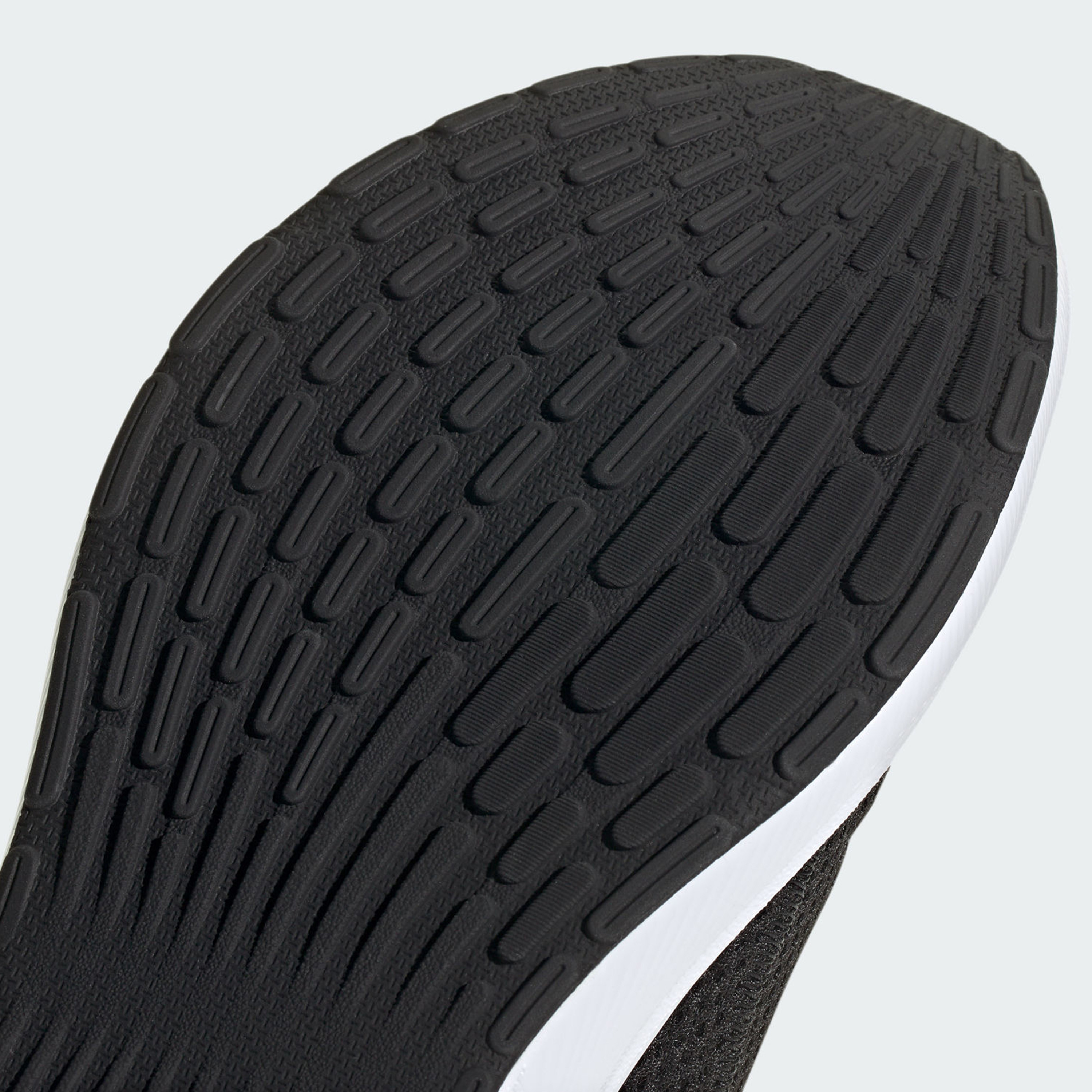 أديداس - حذاء الجري ريسبونس رانر برباط للرجال | OE-sports-men-shoes-image-7