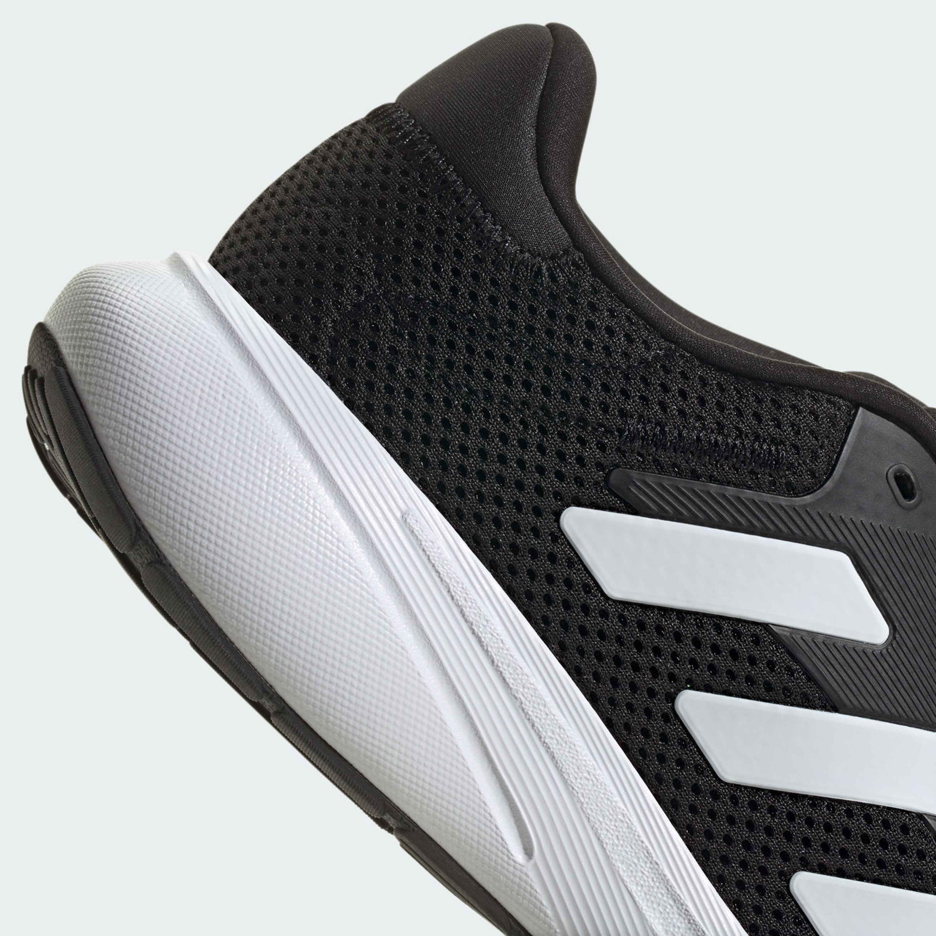 أديداس - حذاء الجري ريسبونس رانر برباط للرجال | OE-sports-men-shoes-image-8