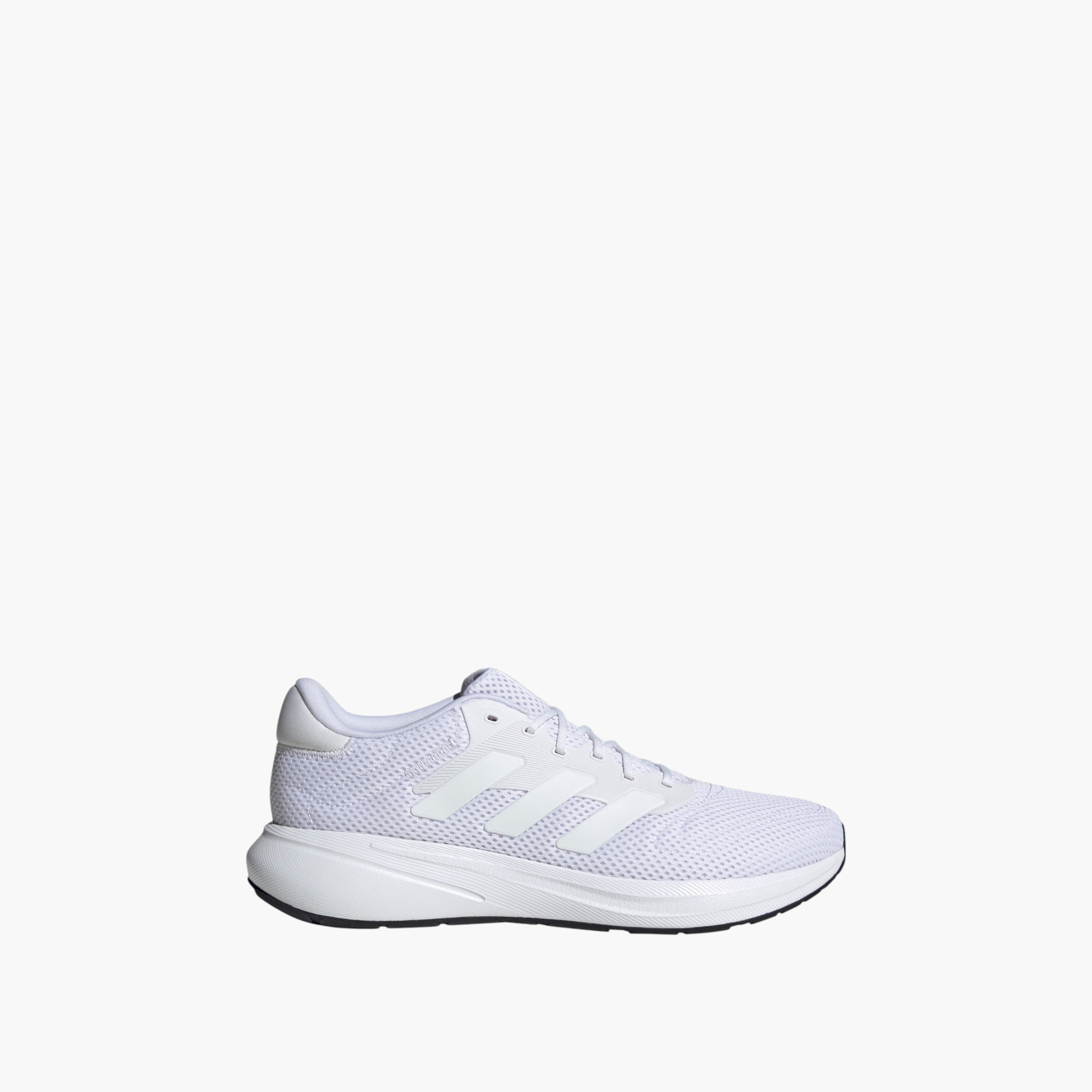 حذاء رياضي ريسبونس رانر يو برباط للرجال من أديداس - IH6101-sports-men-shoes-image-2