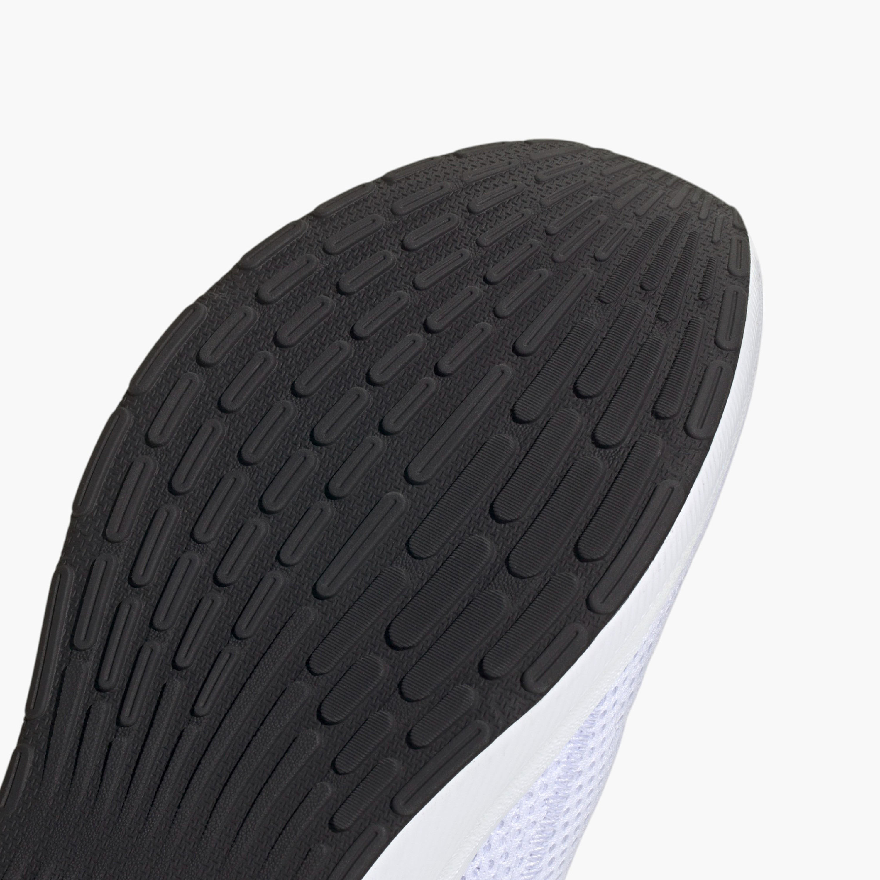 حذاء رياضي ريسبونس رانر يو برباط للرجال من أديداس - IH6101-sports-men-shoes-image-3