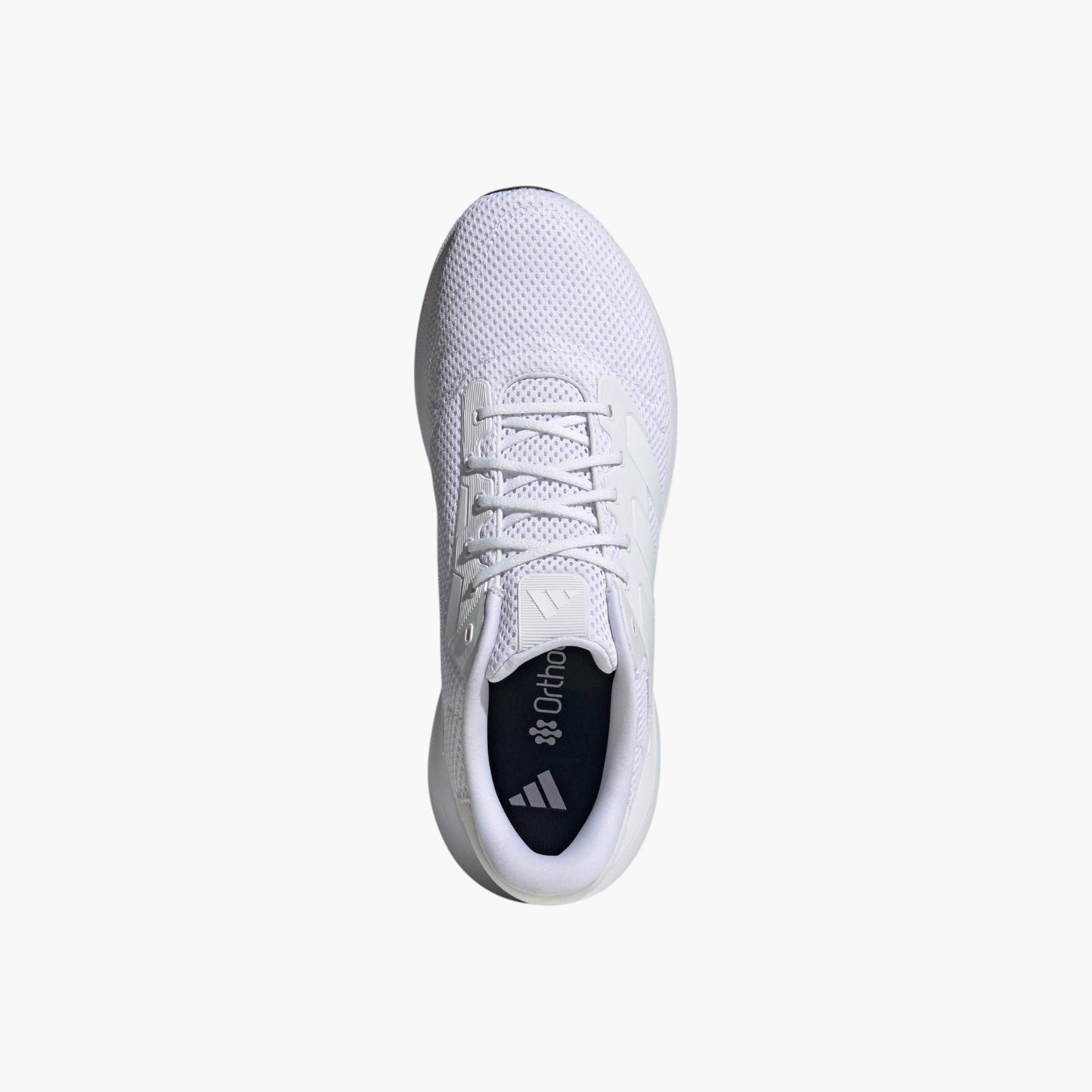 حذاء رياضي ريسبونس رانر يو برباط للرجال من أديداس - IH6101-sports-men-shoes-image-4