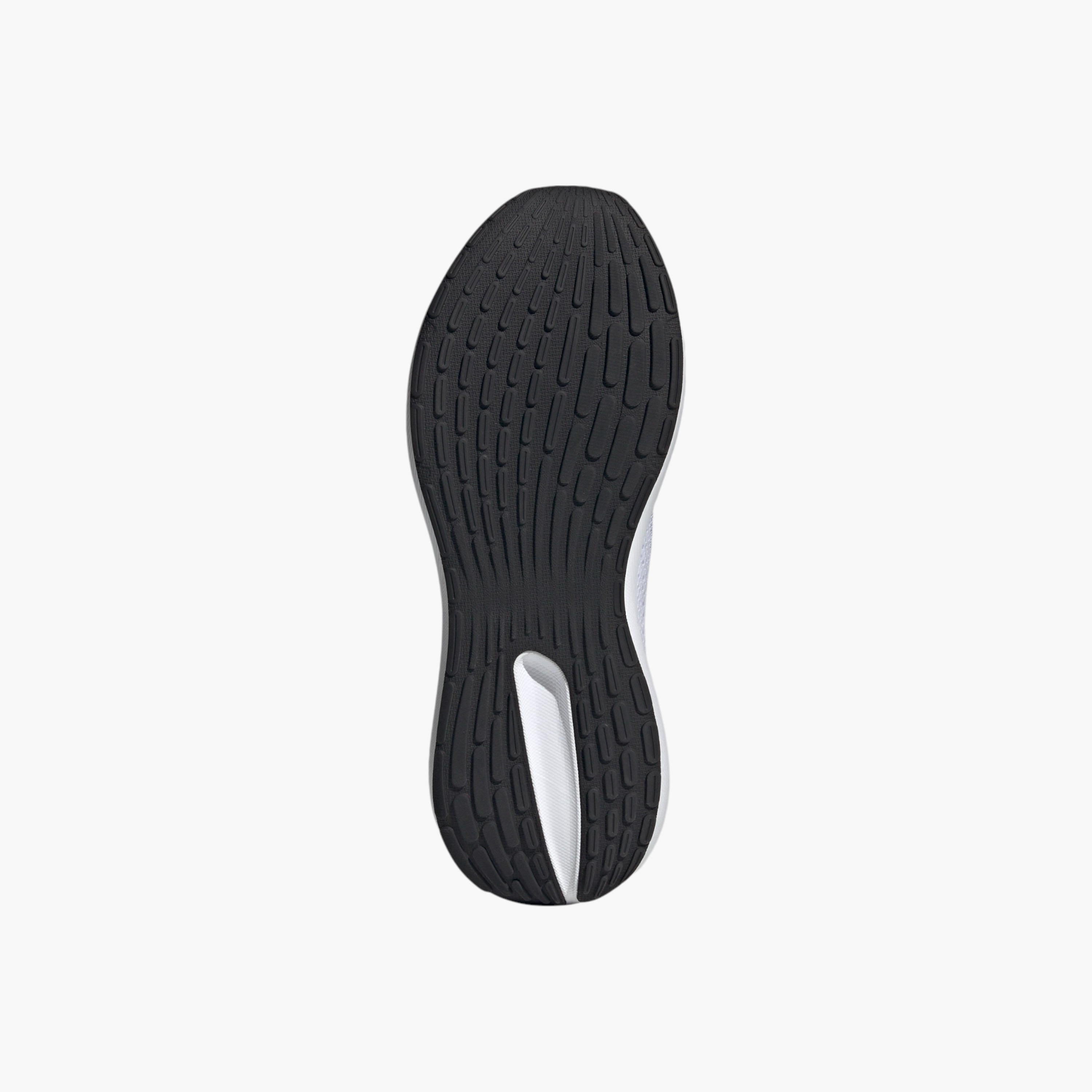 حذاء رياضي ريسبونس رانر يو برباط للرجال من أديداس - IH6101-sports-men-shoes-image-5
