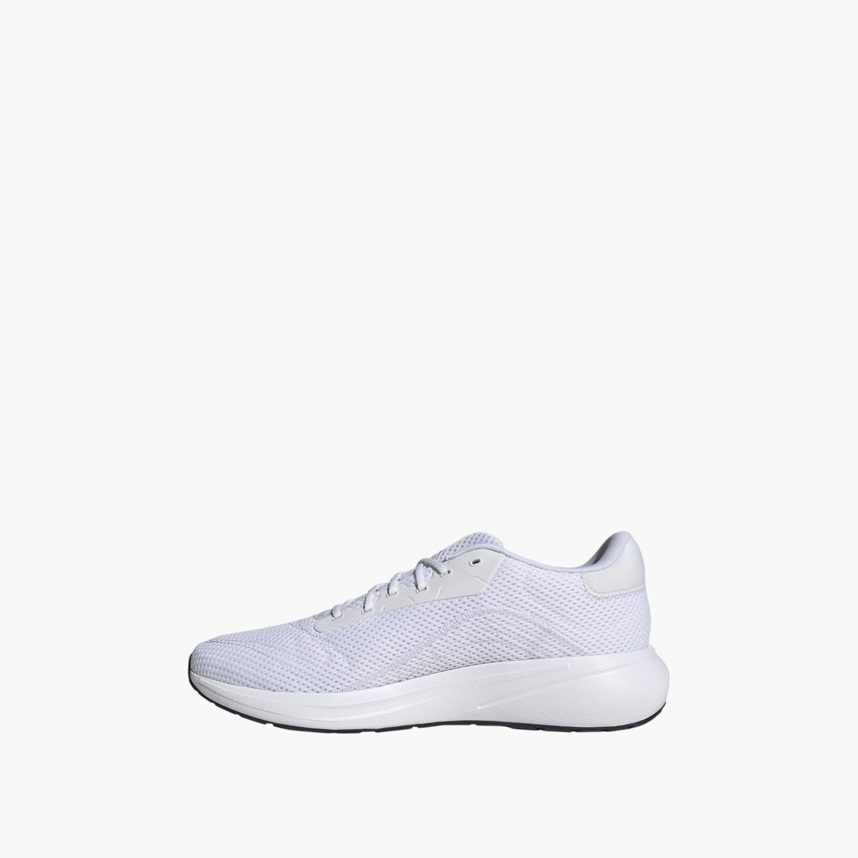 حذاء رياضي ريسبونس رانر يو برباط للرجال من أديداس - IH6101-sports-men-shoes-image-6