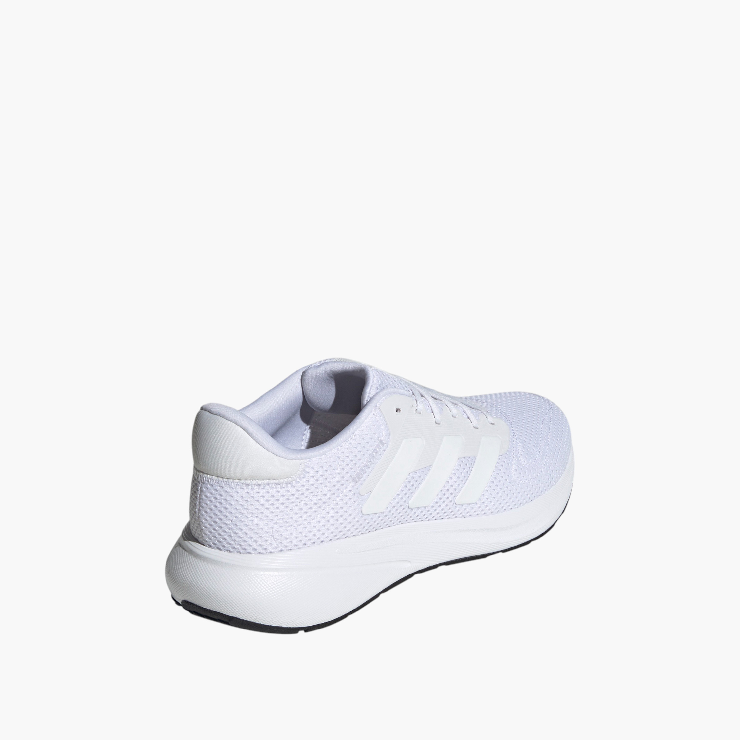 حذاء رياضي ريسبونس رانر يو برباط للرجال من أديداس - IH6101-sports-men-shoes-image-7
