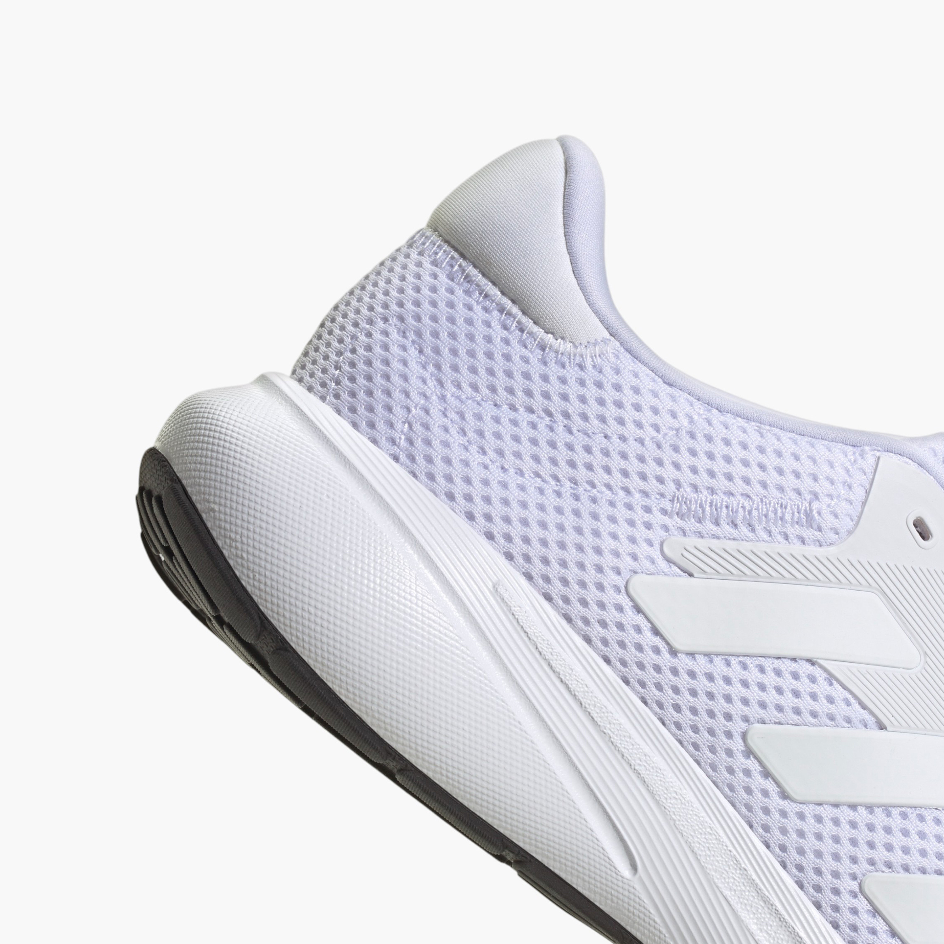 حذاء رياضي ريسبونس رانر يو برباط للرجال من أديداس - IH6101-sports-men-shoes-image-8