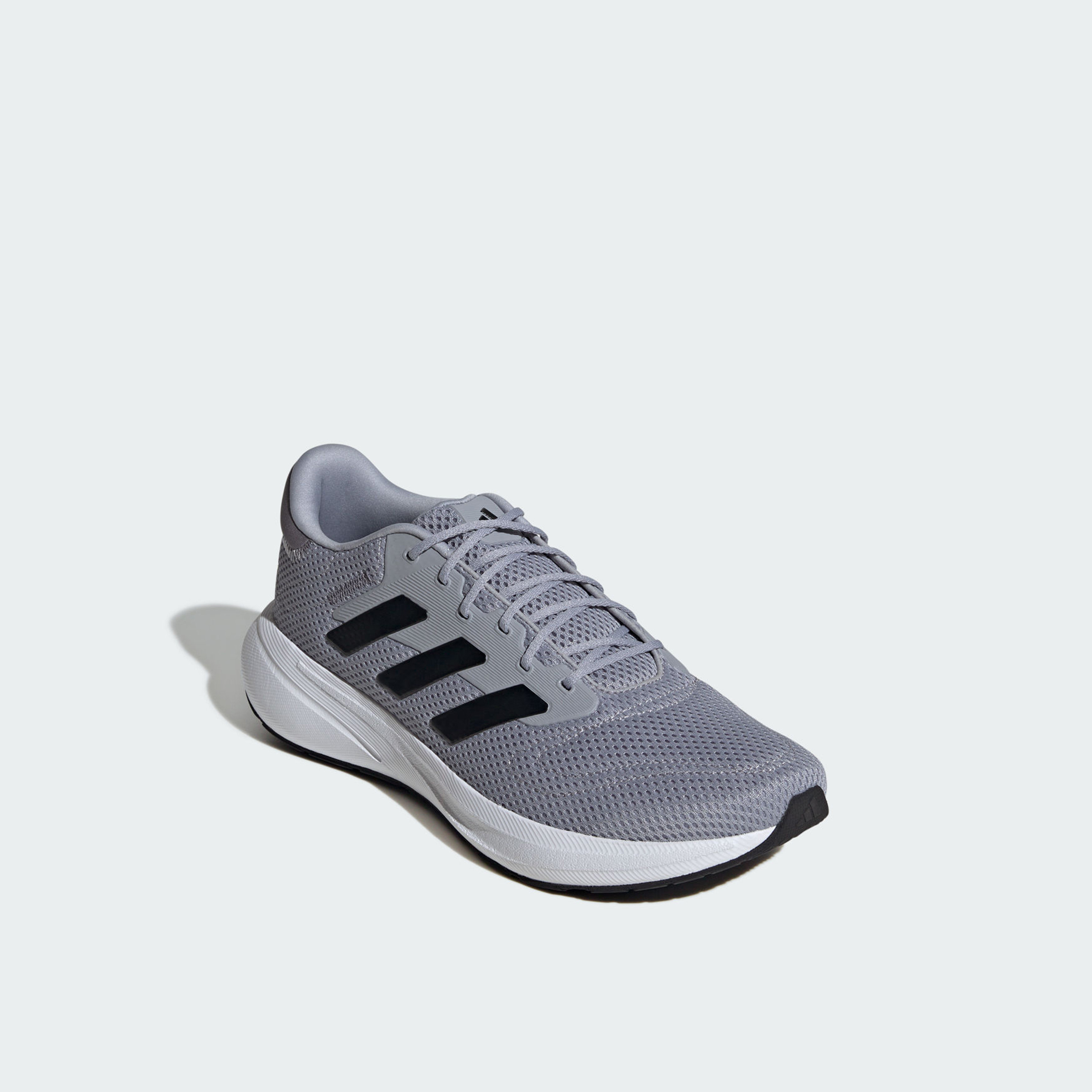 أديداس - حذاء الجري ريسبونس رانر برباط للرجال | OE-sports-men-shoes-image-9