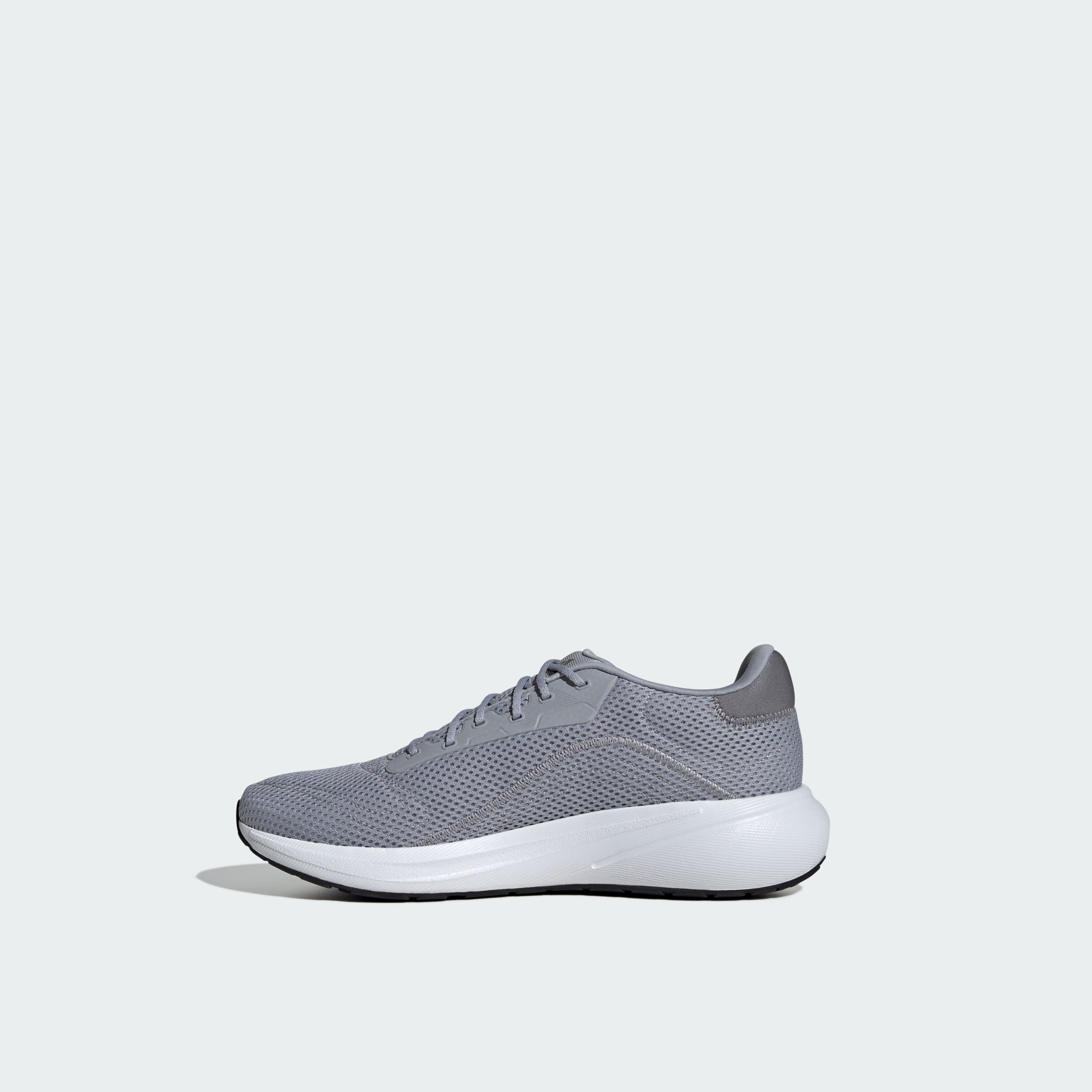 أديداس - حذاء الجري ريسبونس رانر برباط للرجال | OE-sports-men-shoes-image-11