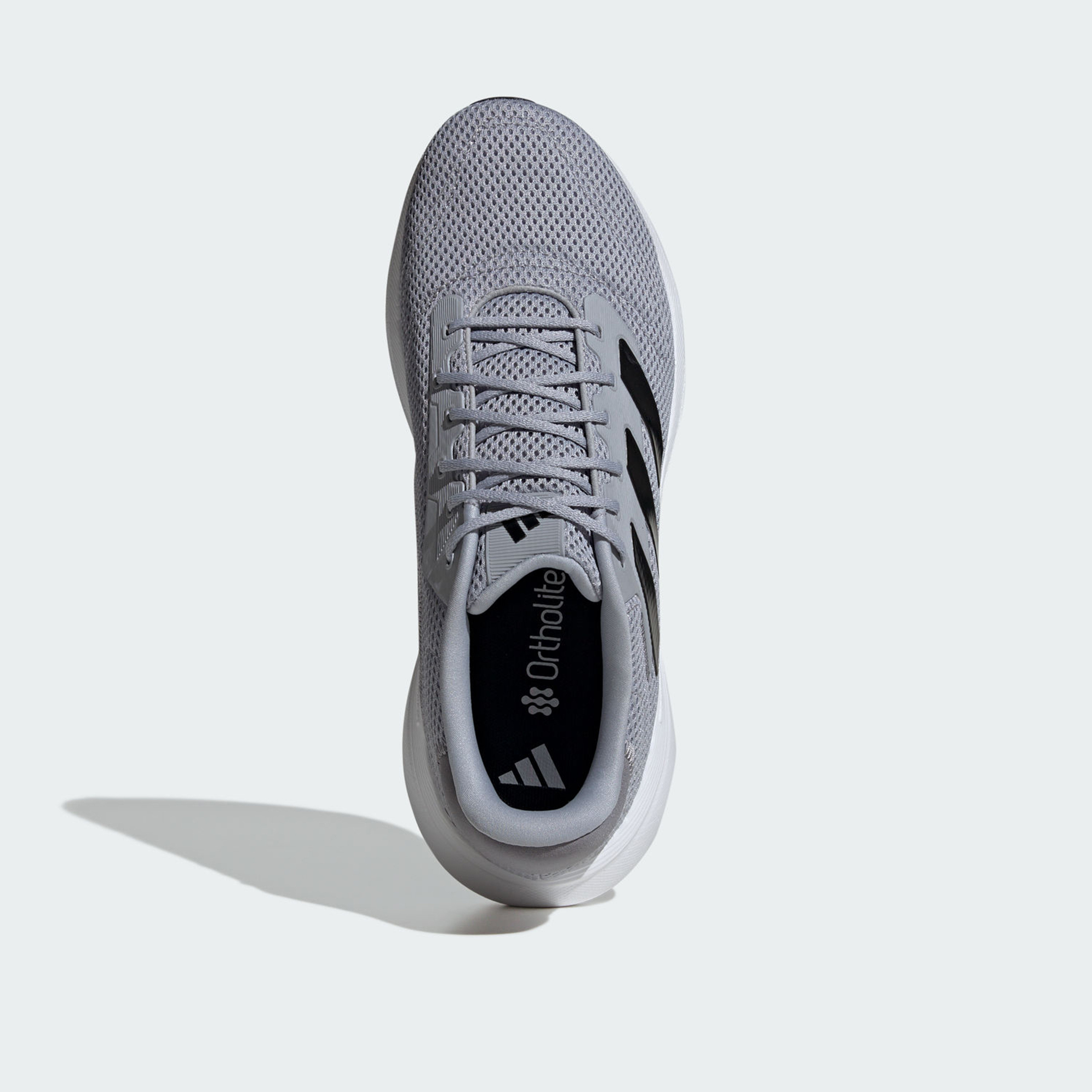 أديداس - حذاء الجري ريسبونس رانر برباط للرجال | OE-sports-men-shoes-image-12