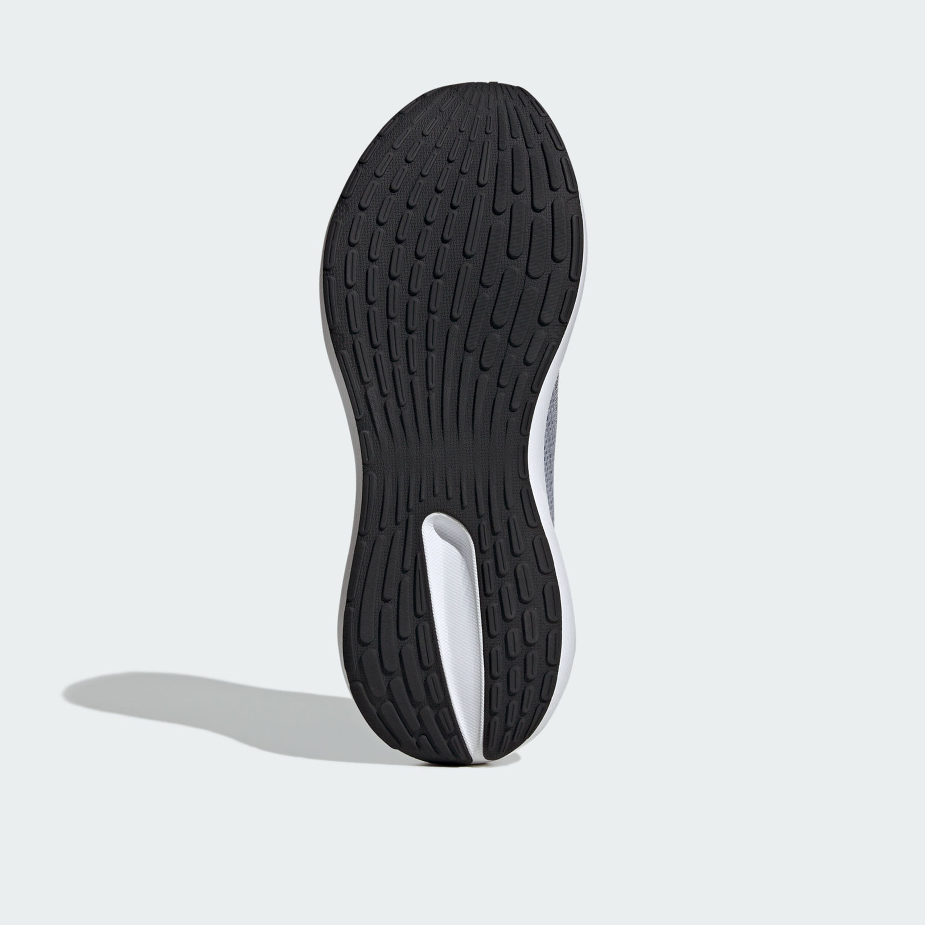 أديداس - حذاء الجري ريسبونس رانر برباط للرجال | OE-sports-men-shoes-image-13