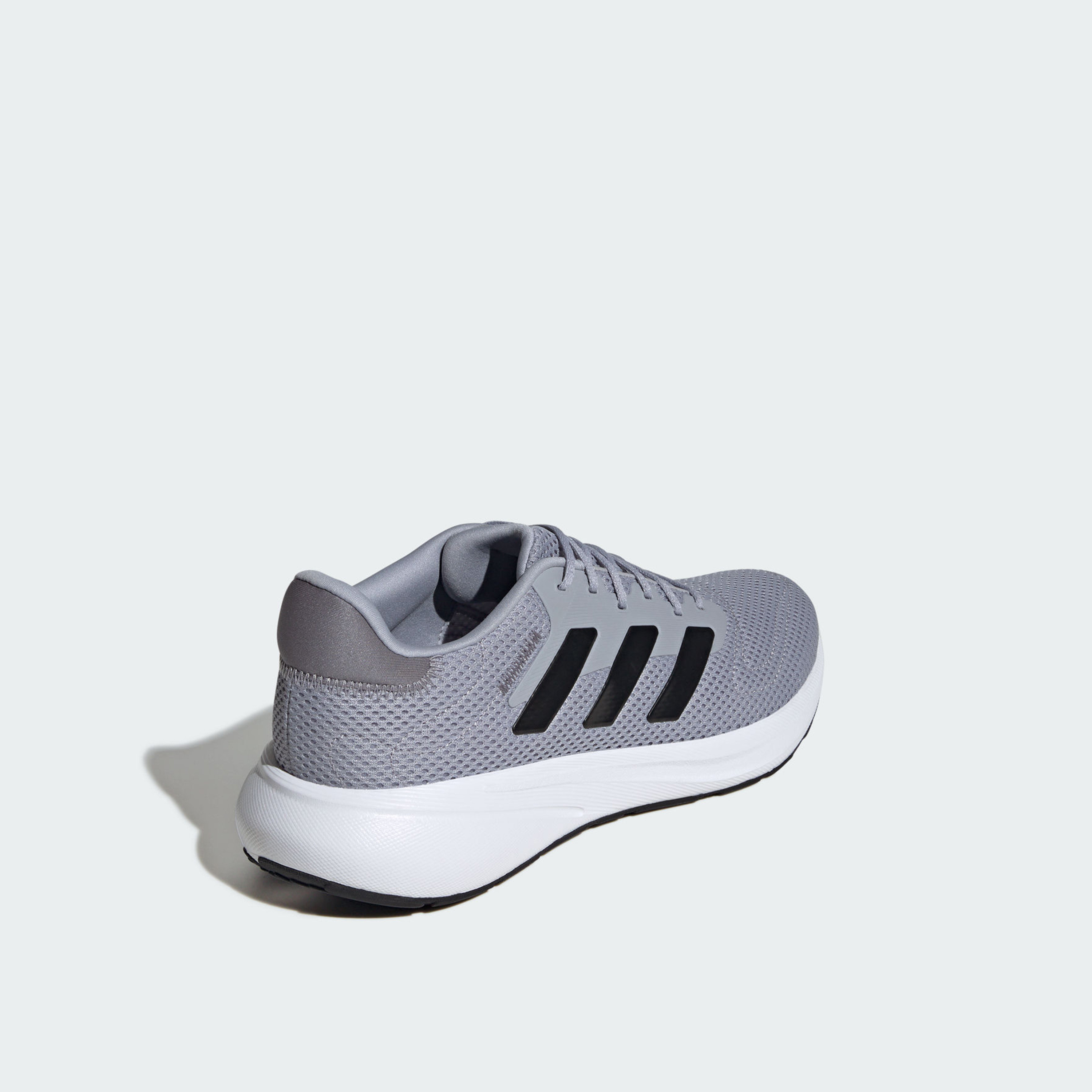 أديداس - حذاء الجري ريسبونس رانر برباط للرجال | OE-sports-men-shoes-image-14