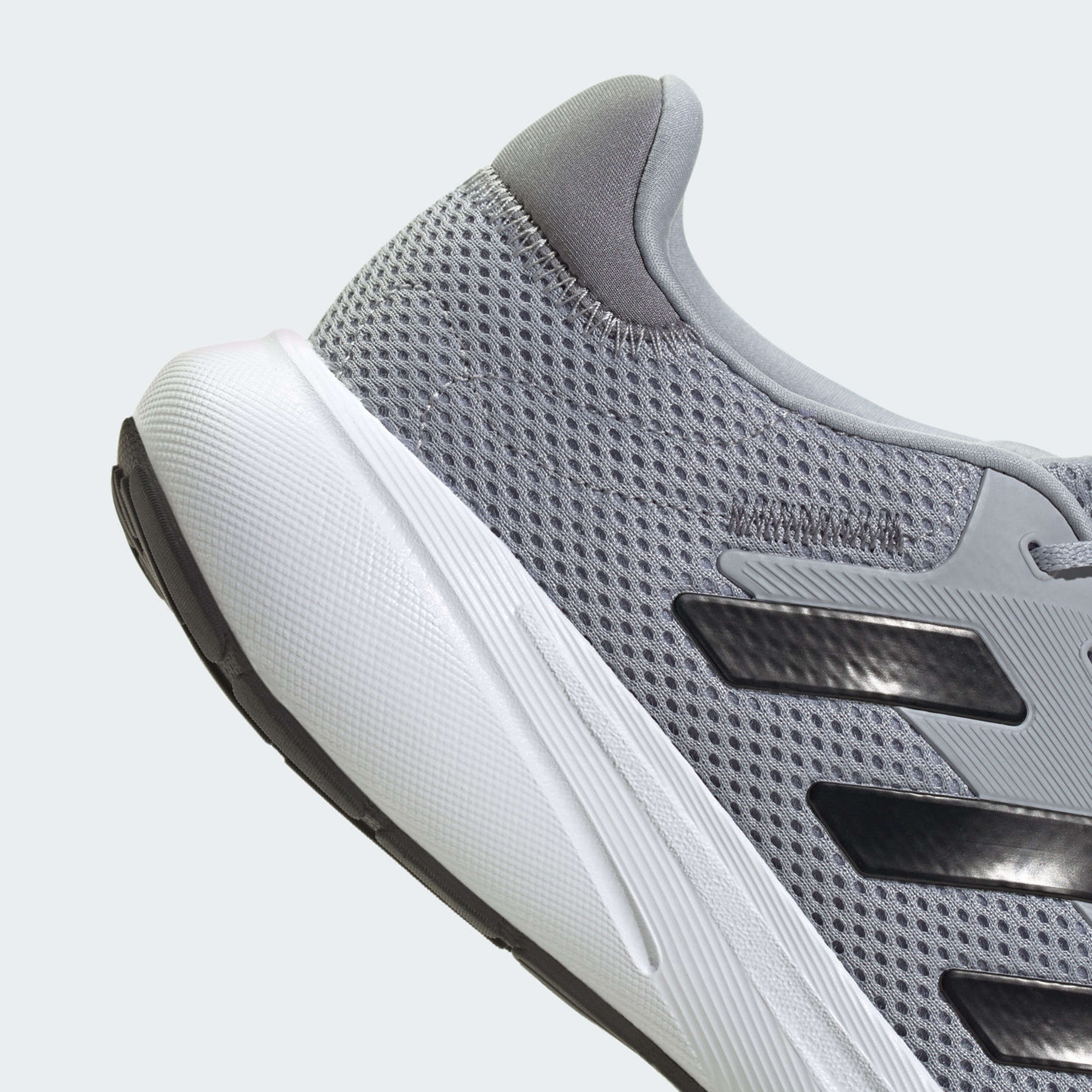 أديداس - حذاء الجري ريسبونس رانر برباط للرجال | OE-sports-men-shoes-image-15
