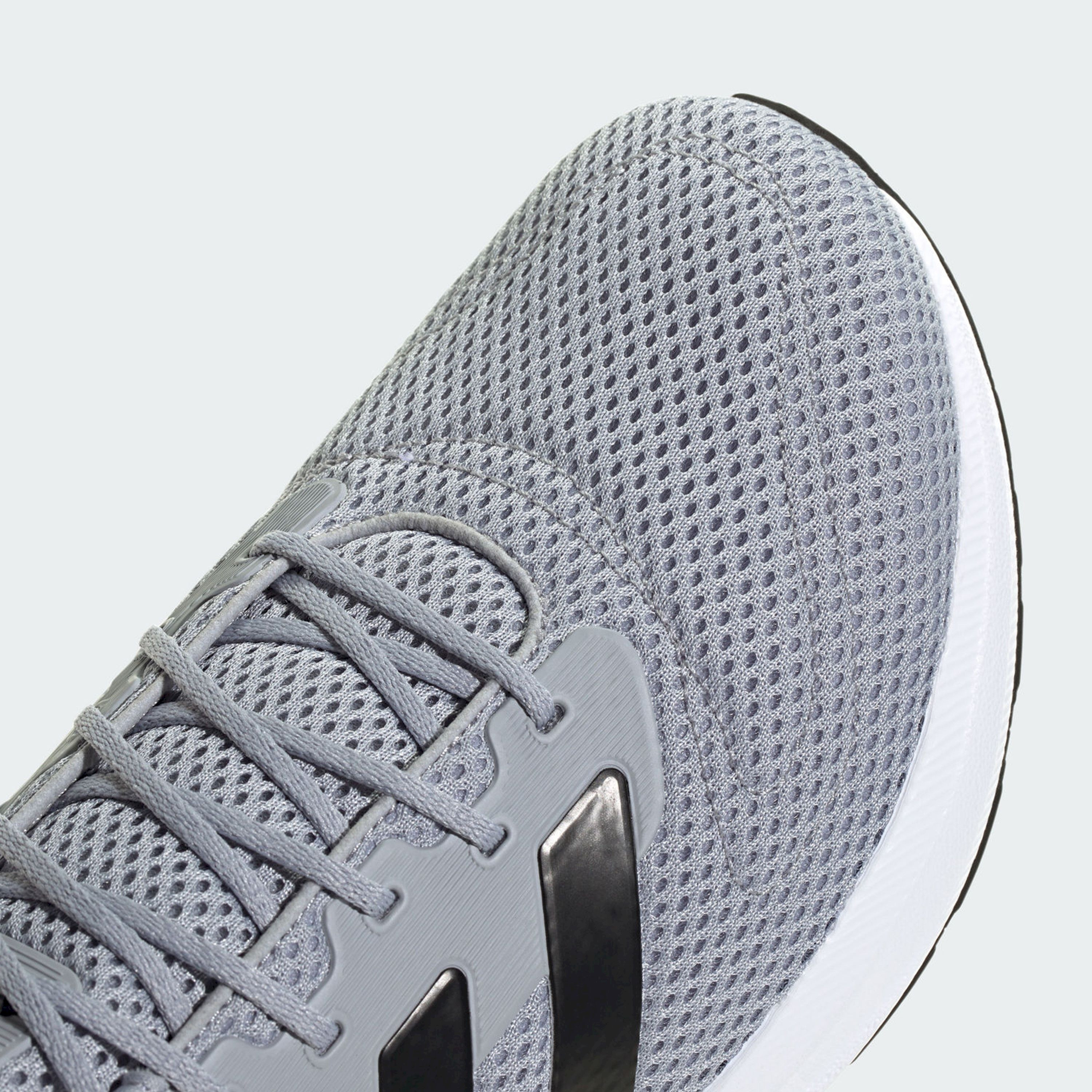 أديداس - حذاء الجري ريسبونس رانر برباط للرجال | OE-sports-men-shoes-image-16