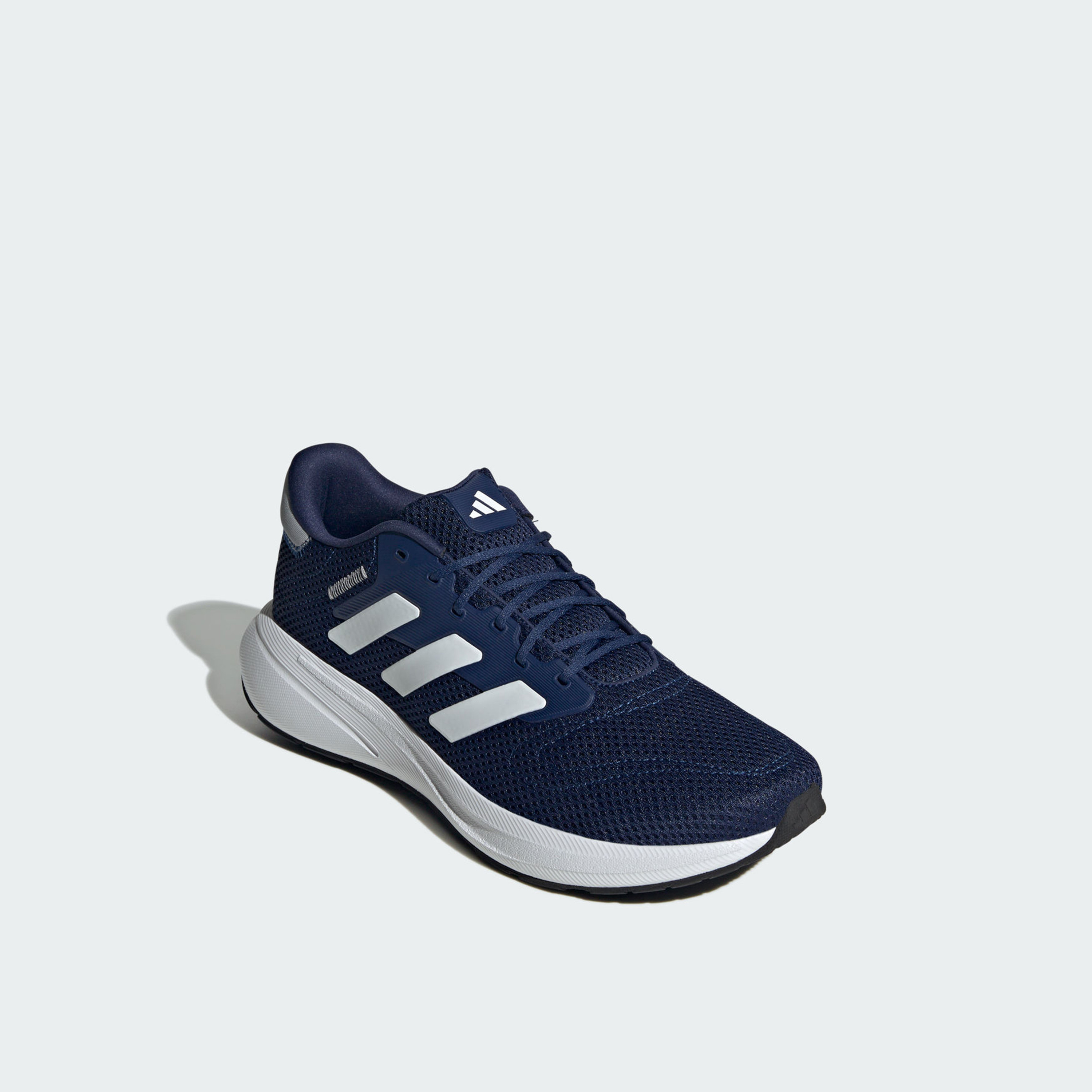 أديداس - حذاء الجري ريسبونس رانر برباط للرجال | OE-sports-men-shoes-image-17