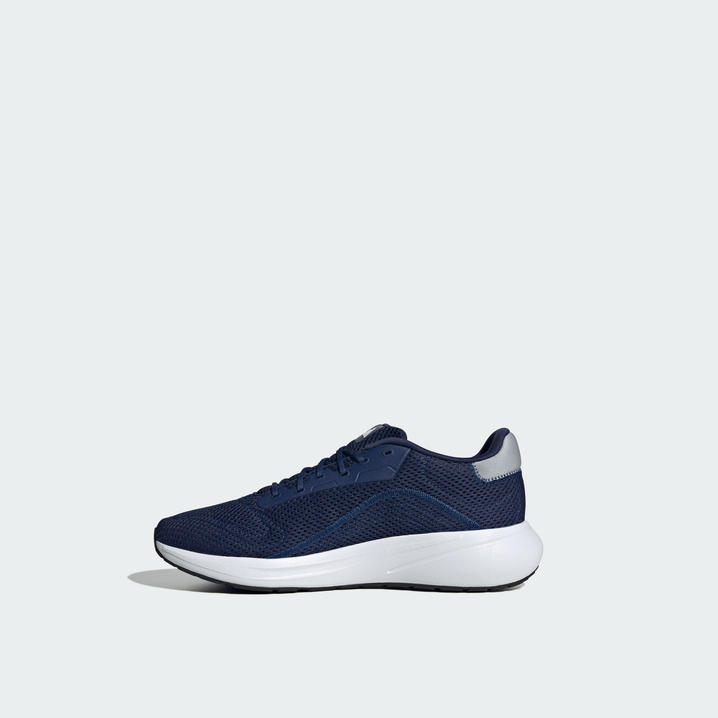أديداس - حذاء الجري ريسبونس رانر برباط للرجال | OE-sports-men-shoes-image-19