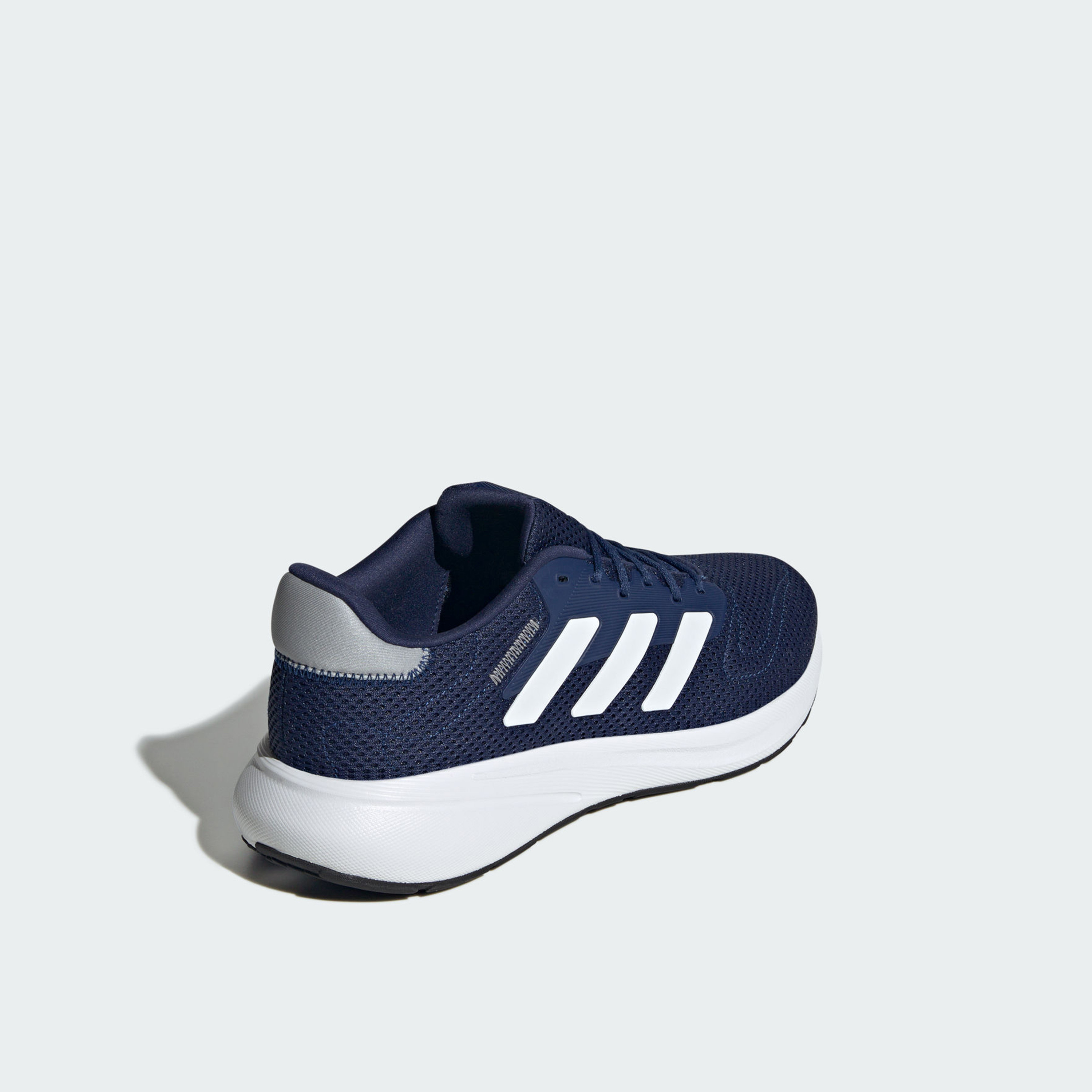 أديداس - حذاء الجري ريسبونس رانر برباط للرجال | OE-sports-men-shoes-image-22