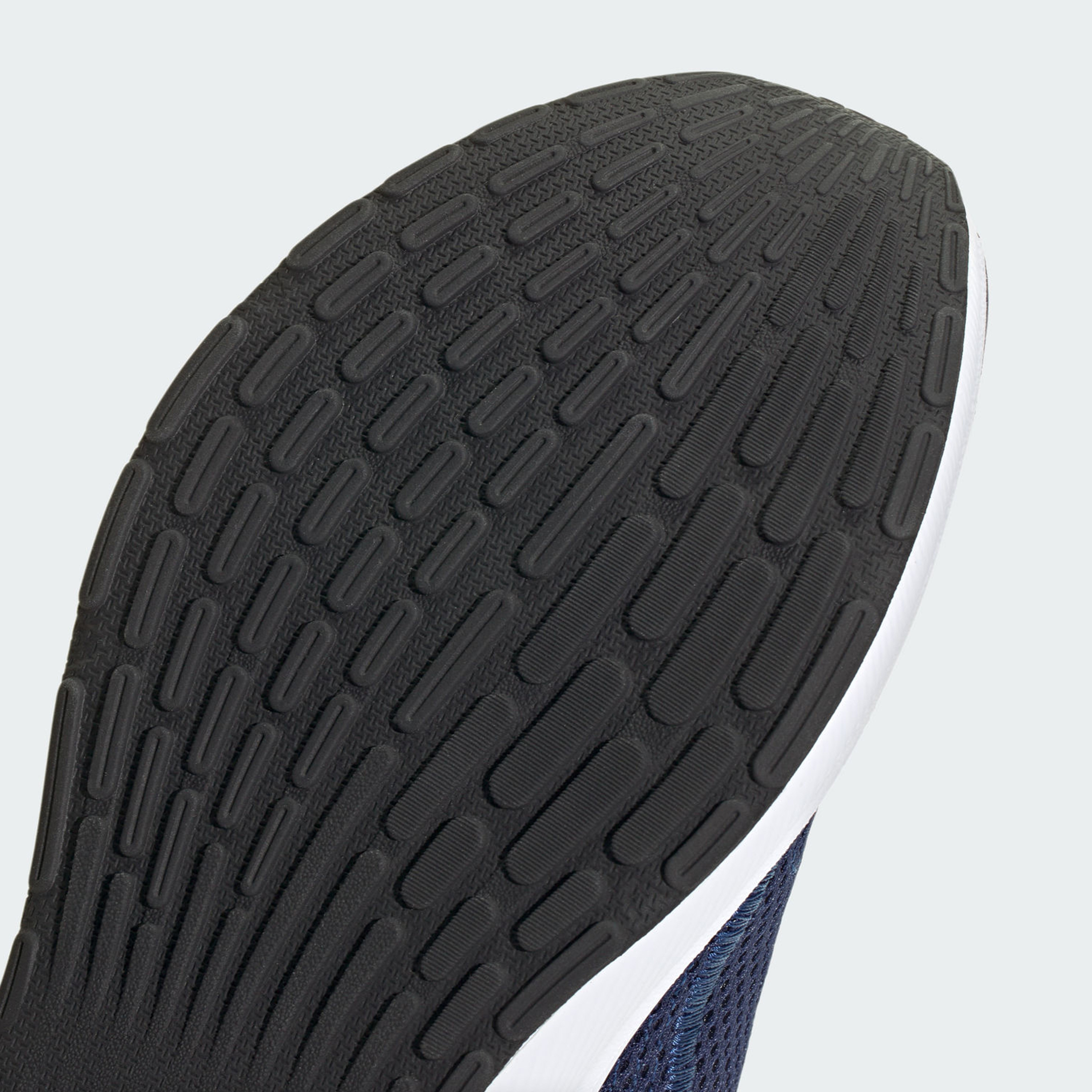 أديداس - حذاء الجري ريسبونس رانر برباط للرجال | OE-sports-men-shoes-image-23