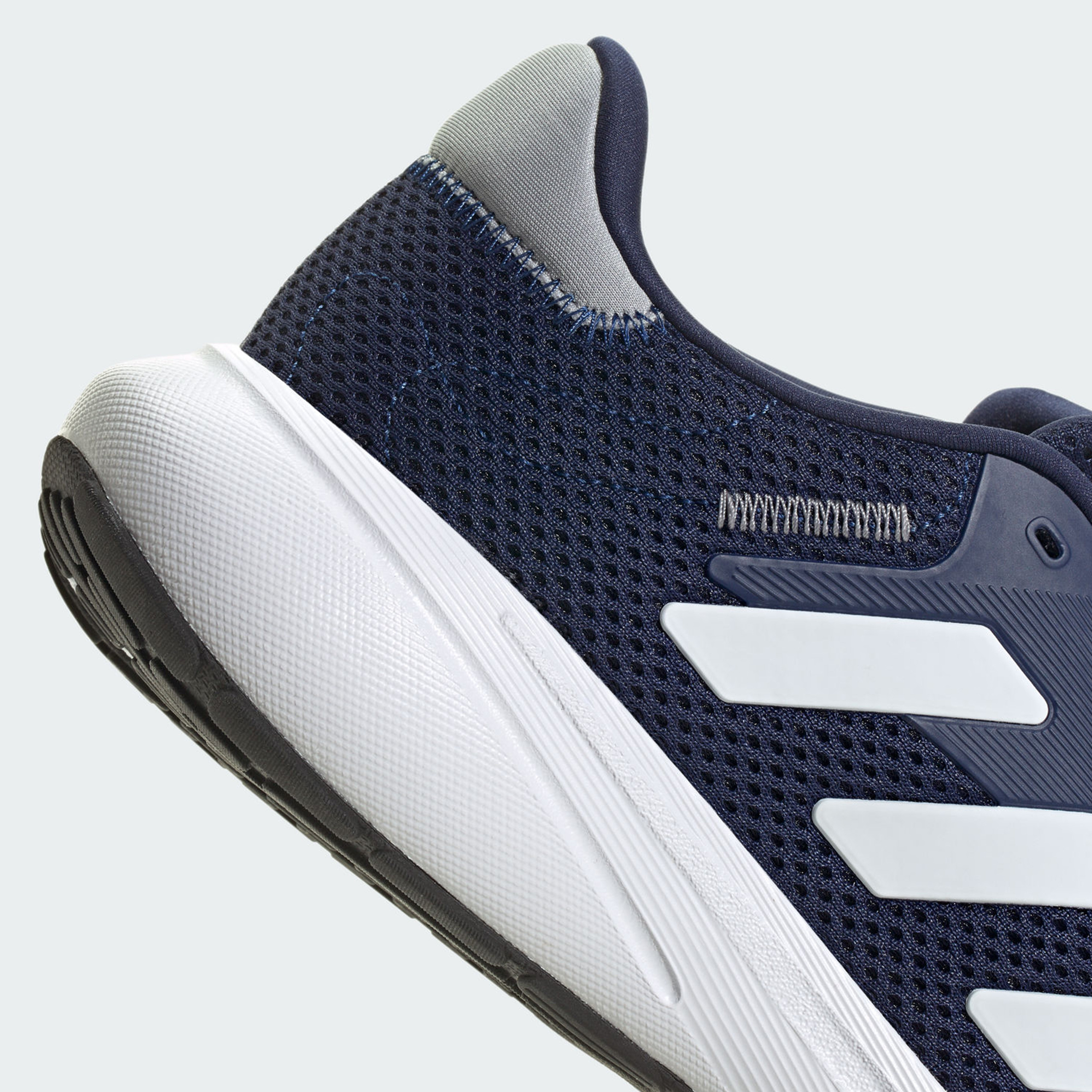أديداس - حذاء الجري ريسبونس رانر برباط للرجال | OE-sports-men-shoes-image-24