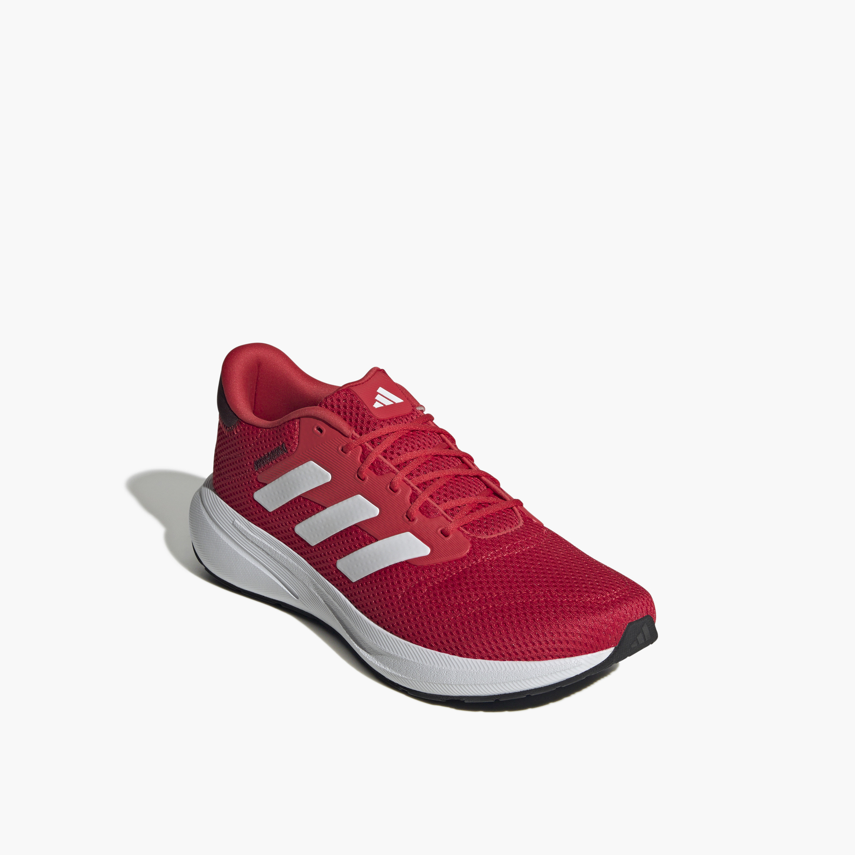 Adidas Top Adidas Ortholite Rojos Shop Adidas Men's Response