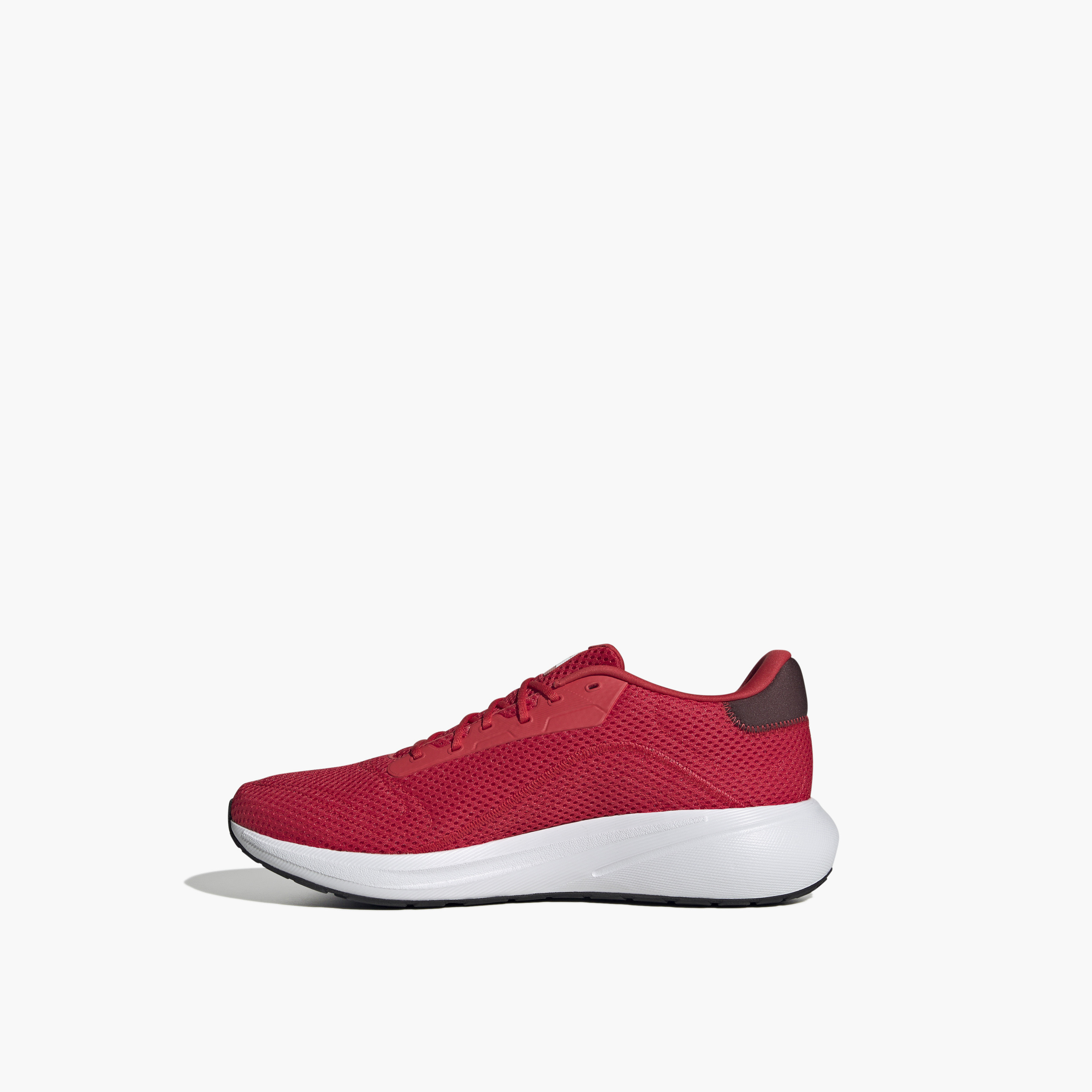 أديداس - حذاء ريسبونس للرجال-sports-men-shoes-image-3