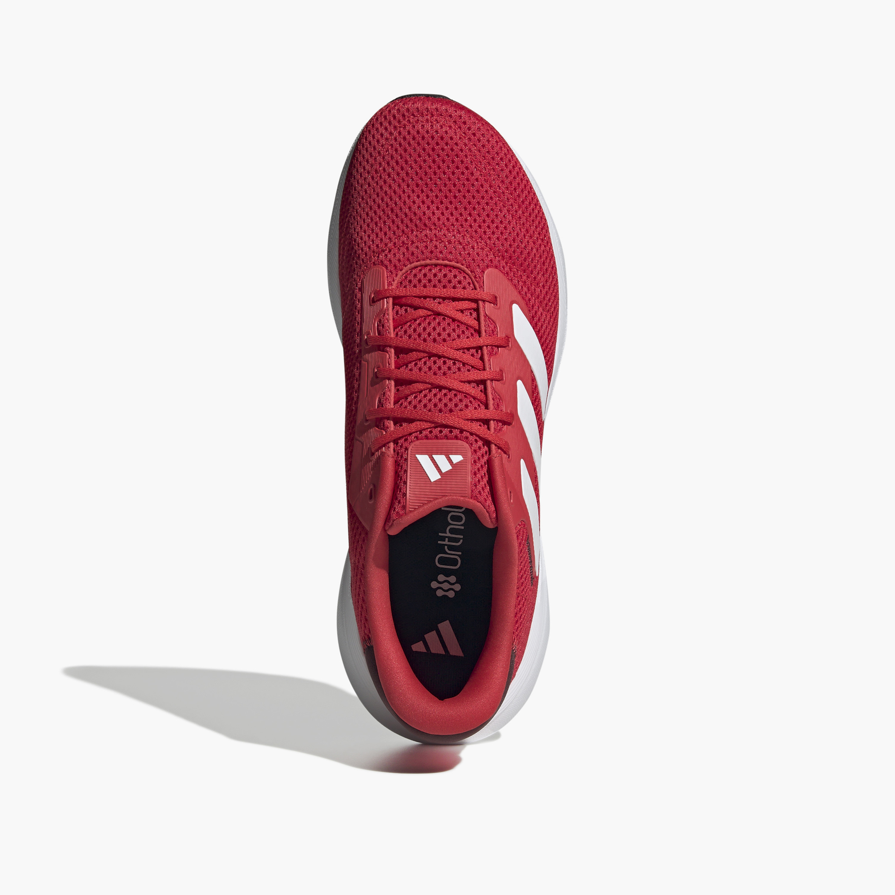 أديداس - حذاء ريسبونس للرجال-sports-men-shoes-image-4