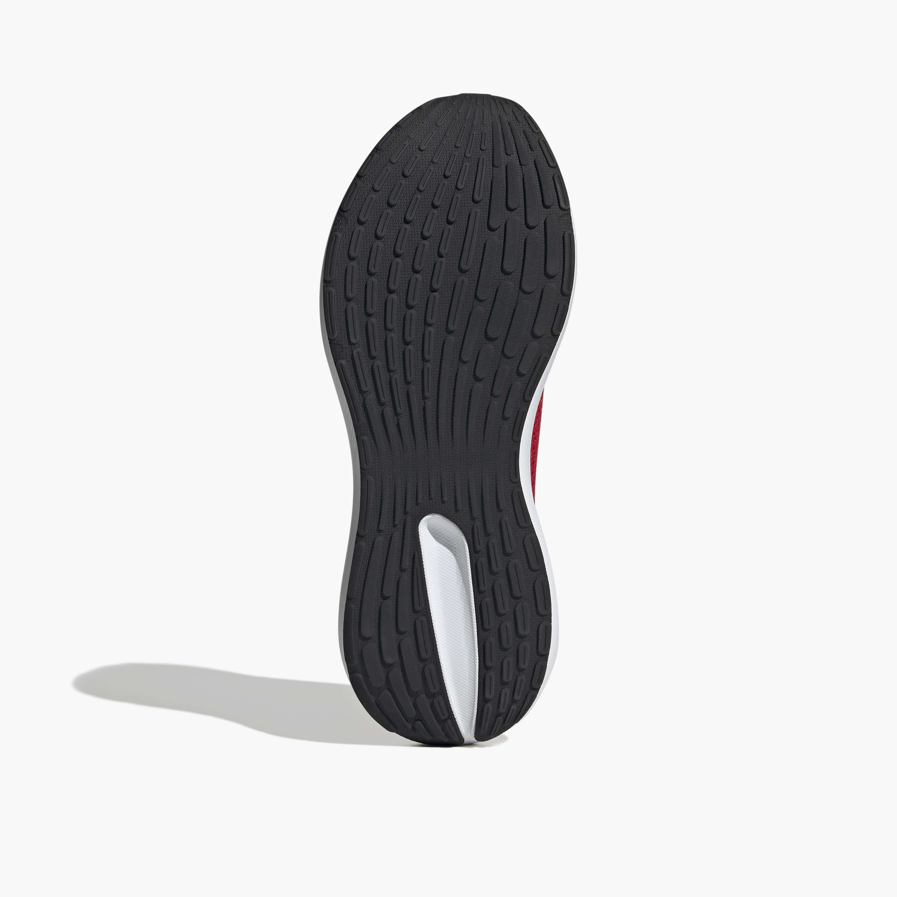 أديداس - حذاء ريسبونس للرجال-sports-men-shoes-image-5