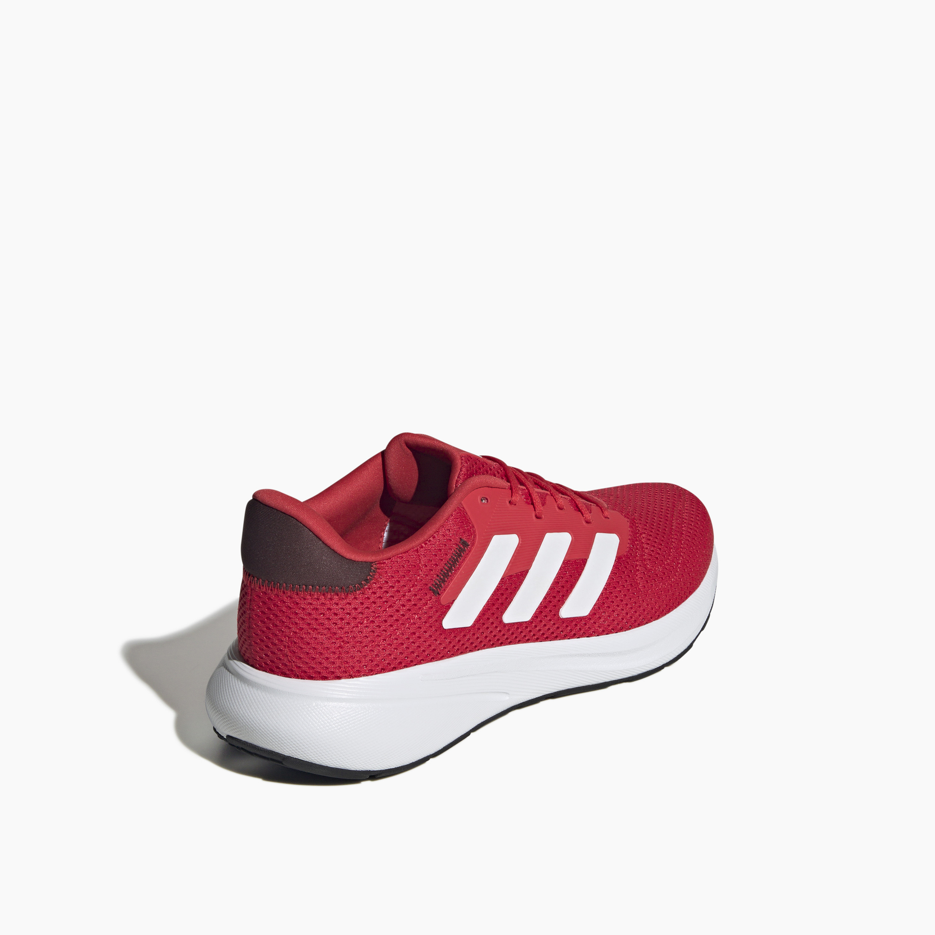 أديداس - حذاء ريسبونس للرجال-sports-men-shoes-image-6