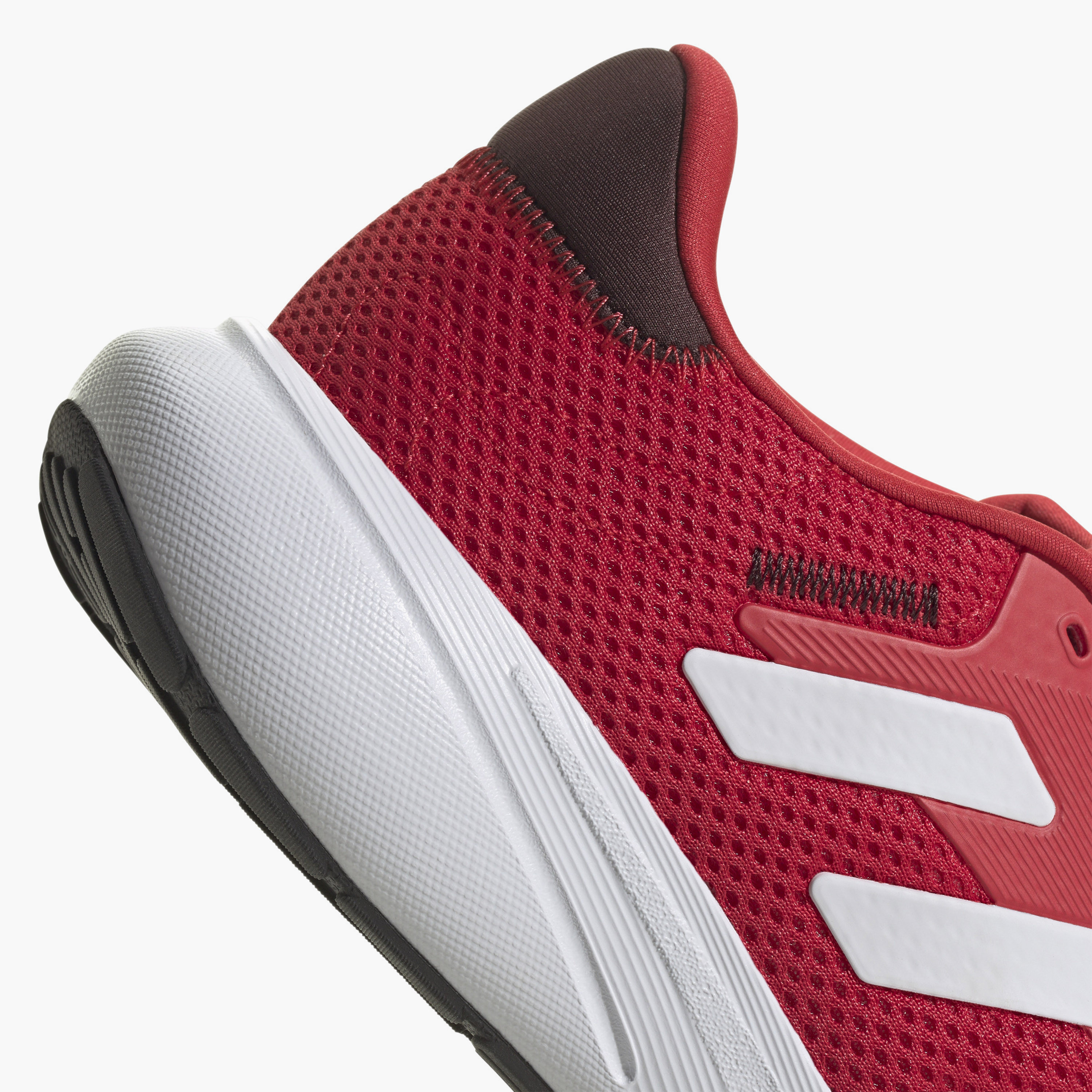 adidas Men's Response Runner Shoes IH6108 | OE-sports-men-shoes-image-7